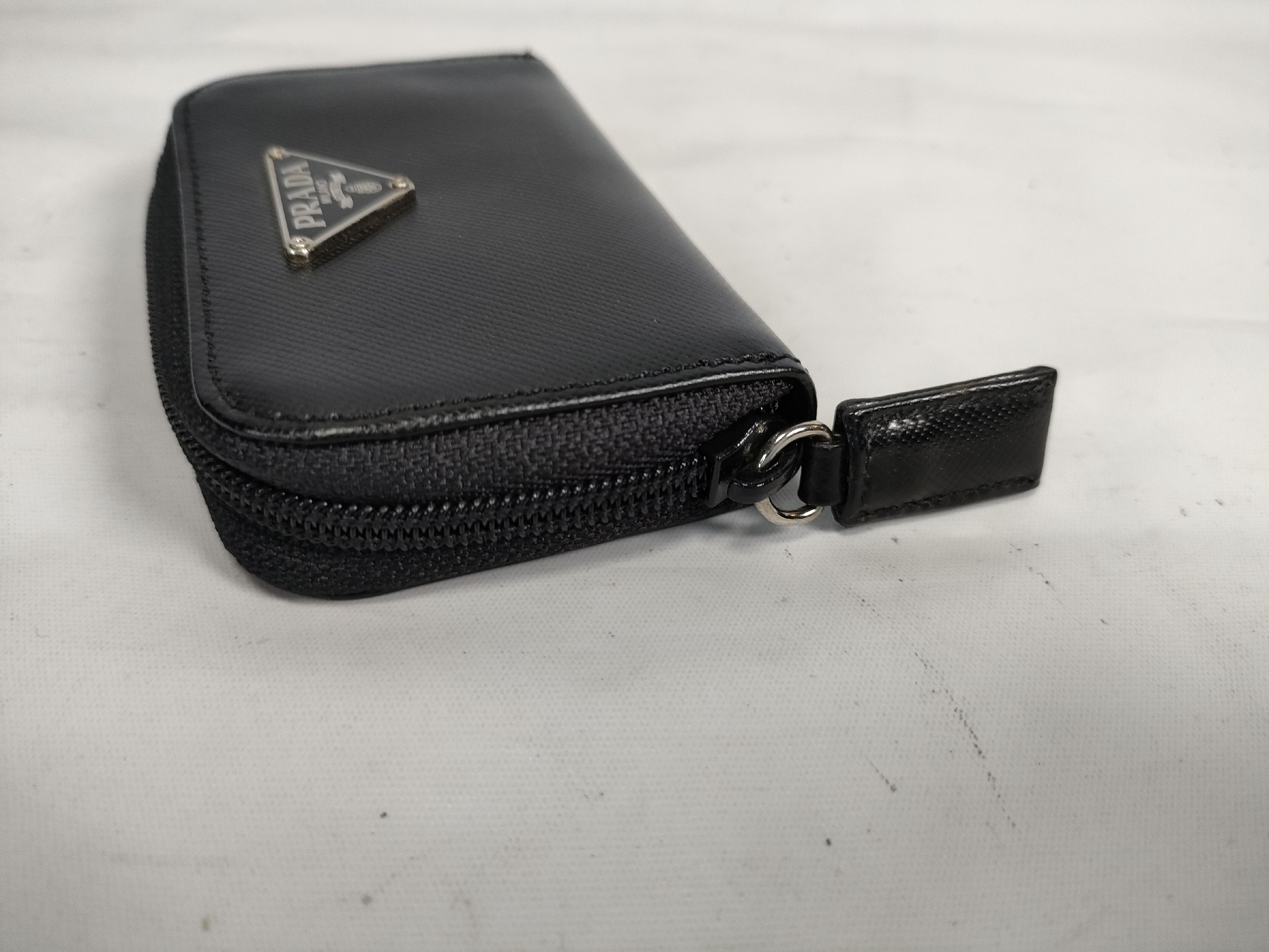 Key Case — view 5