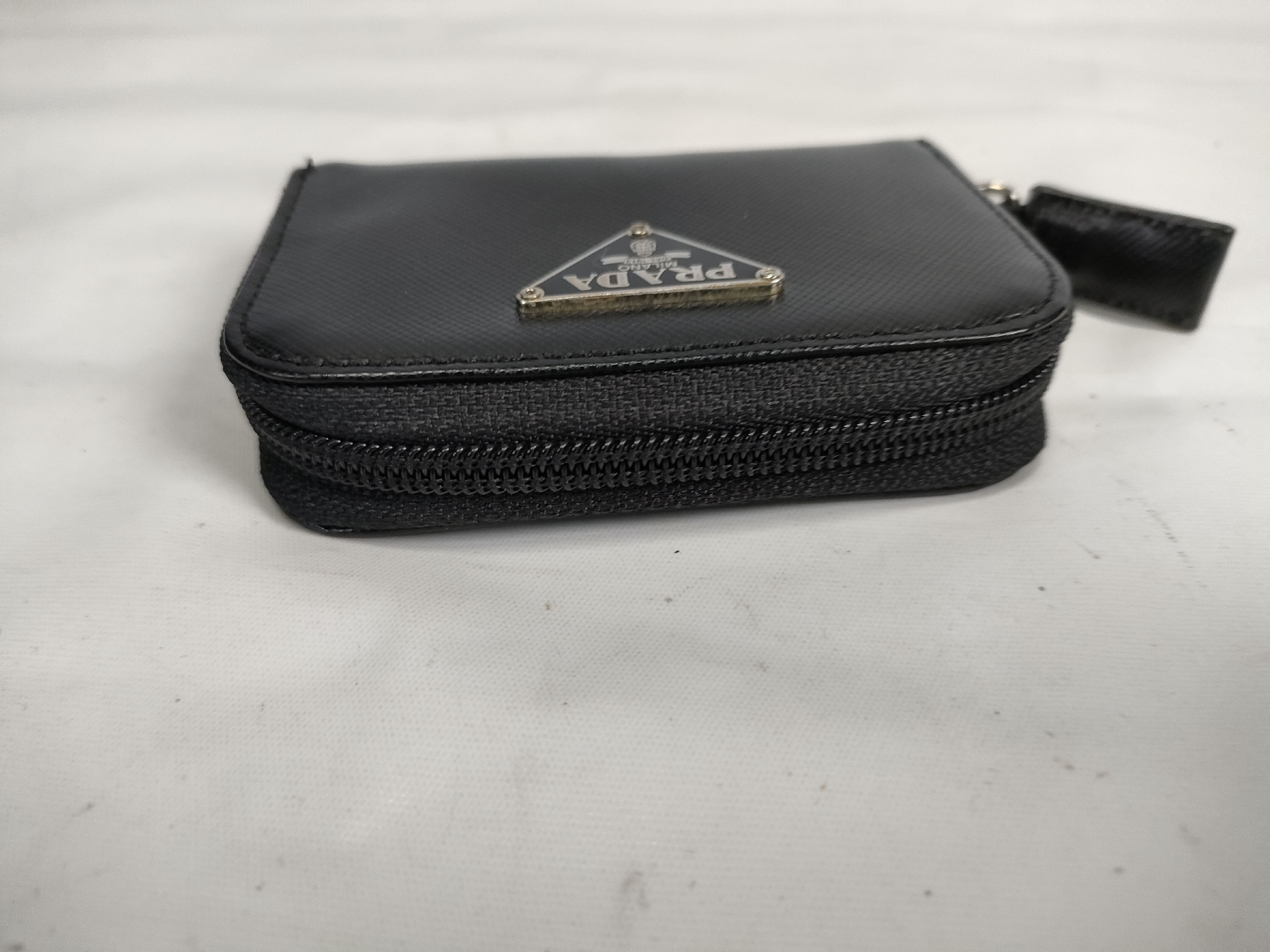 Key Case — view 6