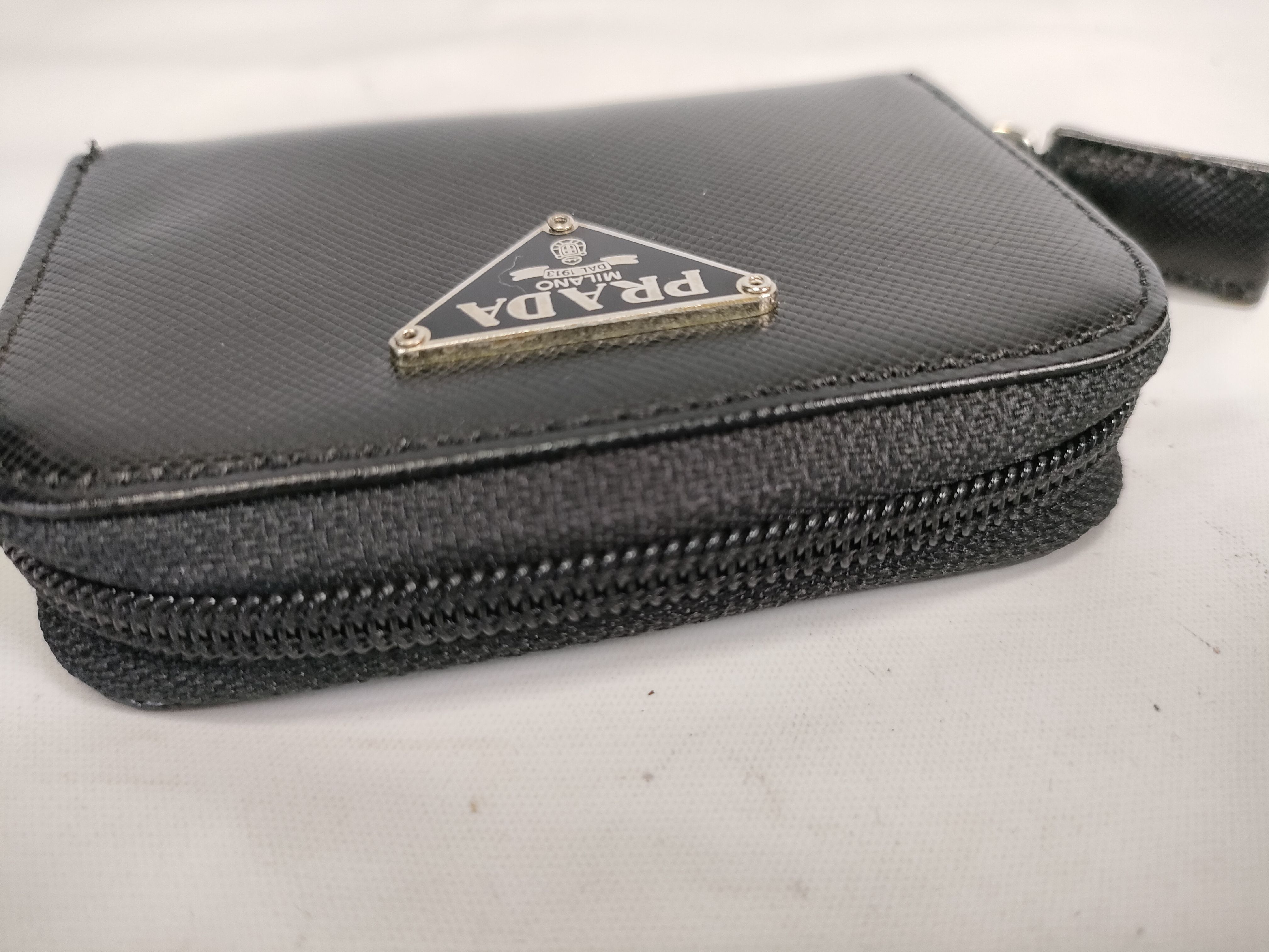 Key Case — view 7