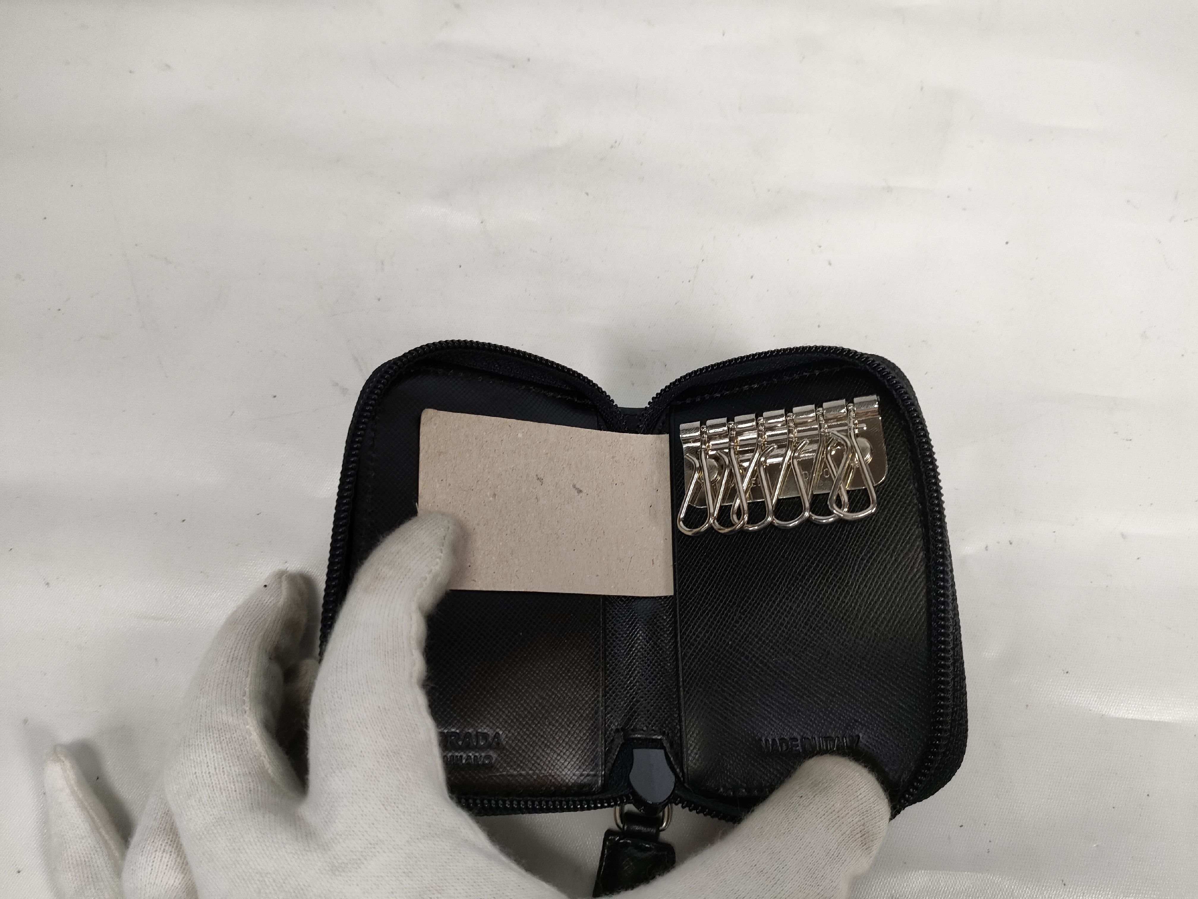 Key Case — view 8