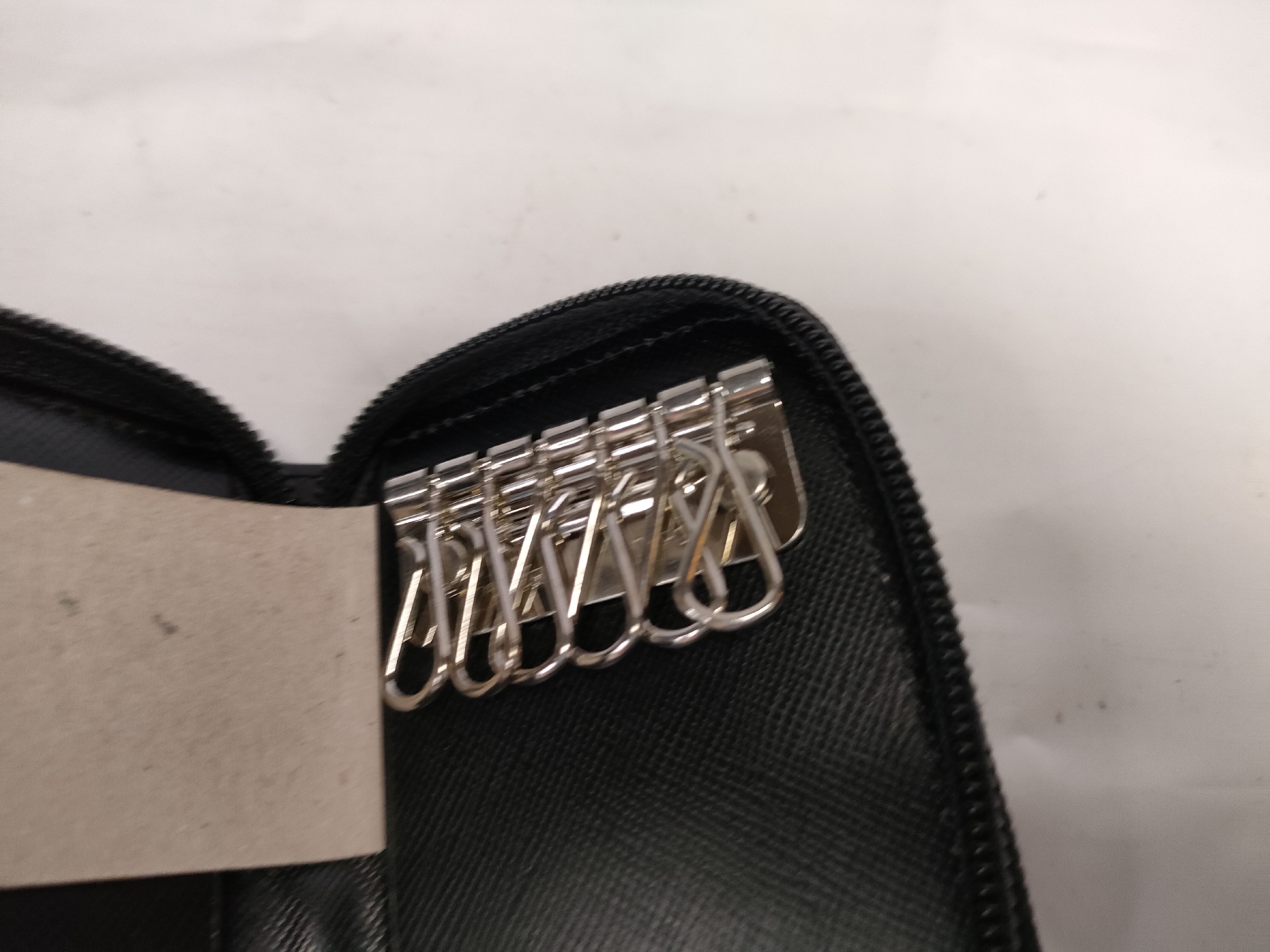 Key Case — view 10