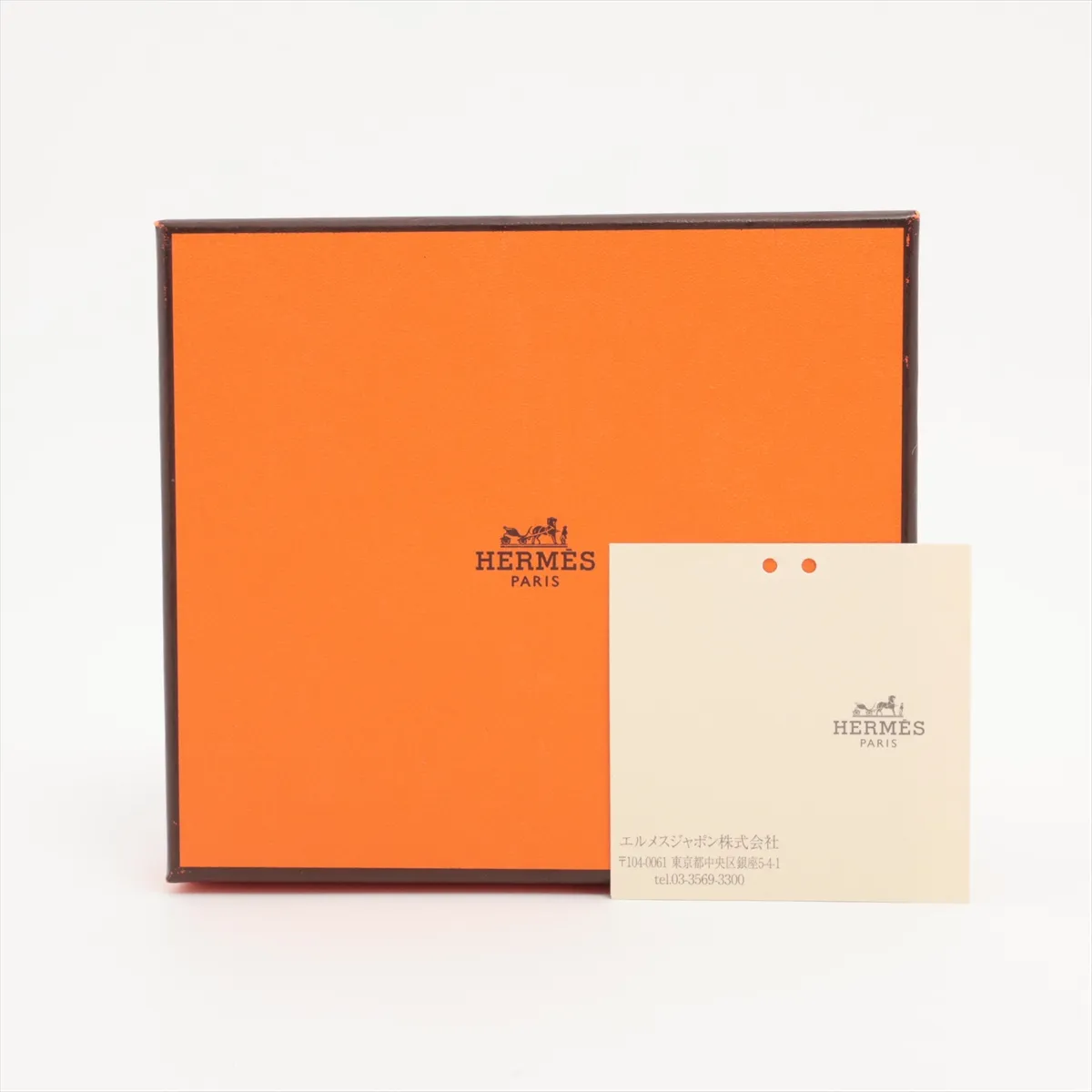 Azap Compact Silk In Vaux Epson Compact Wallet Vert Fizz Silver Hardware U:2022 — view 10