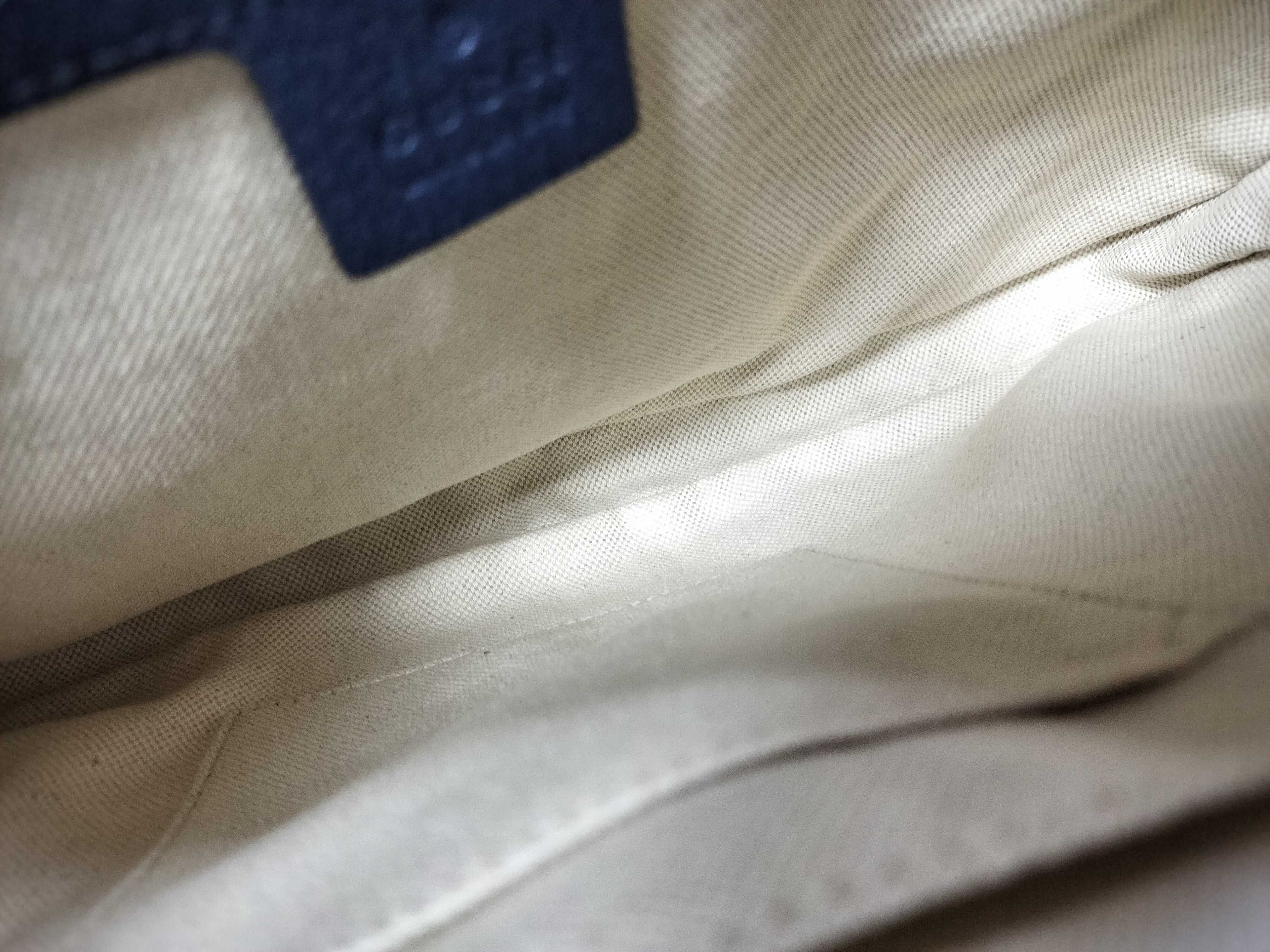Jackie Flora Shoulder Bag — view 9