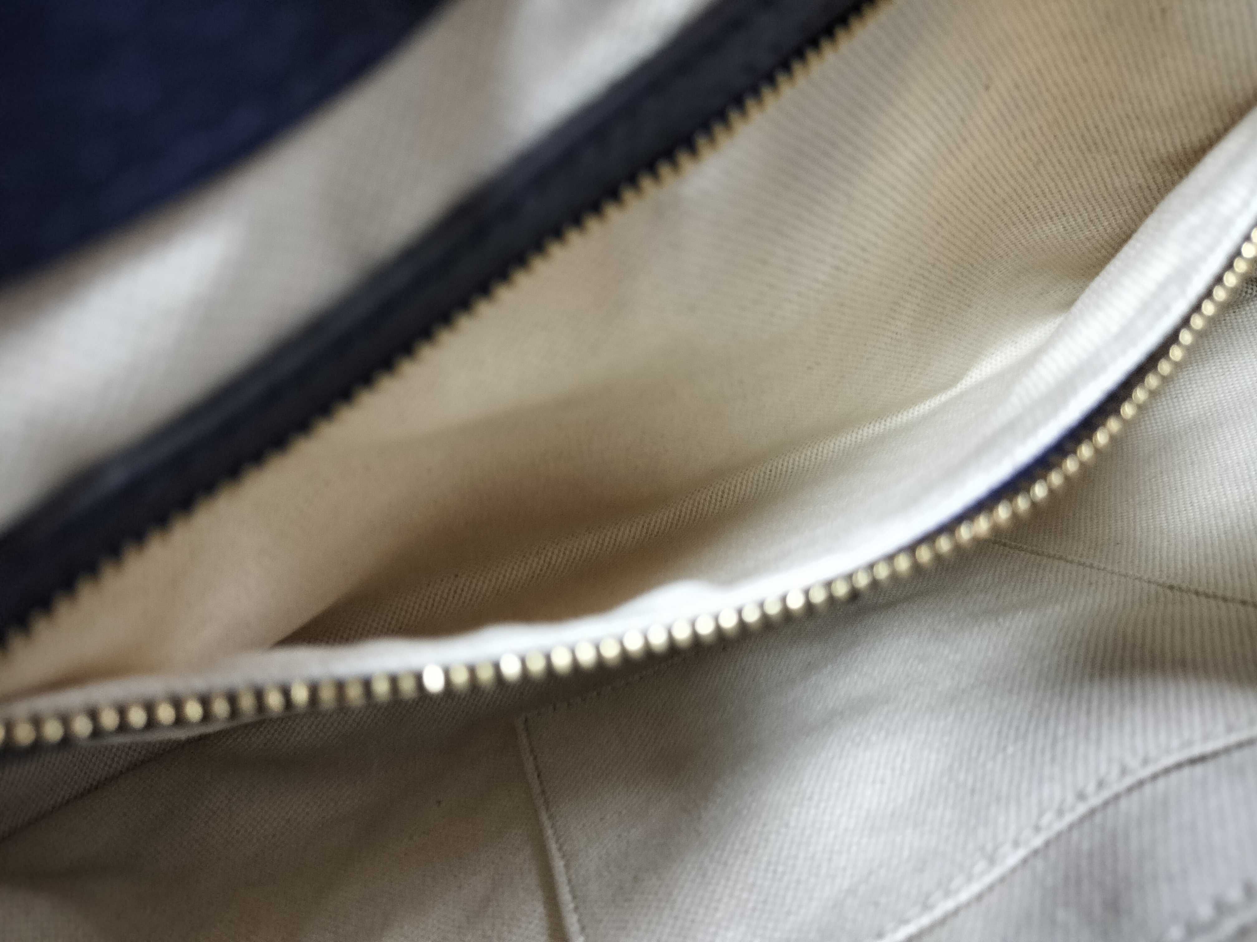 Jackie Flora Shoulder Bag — view 10