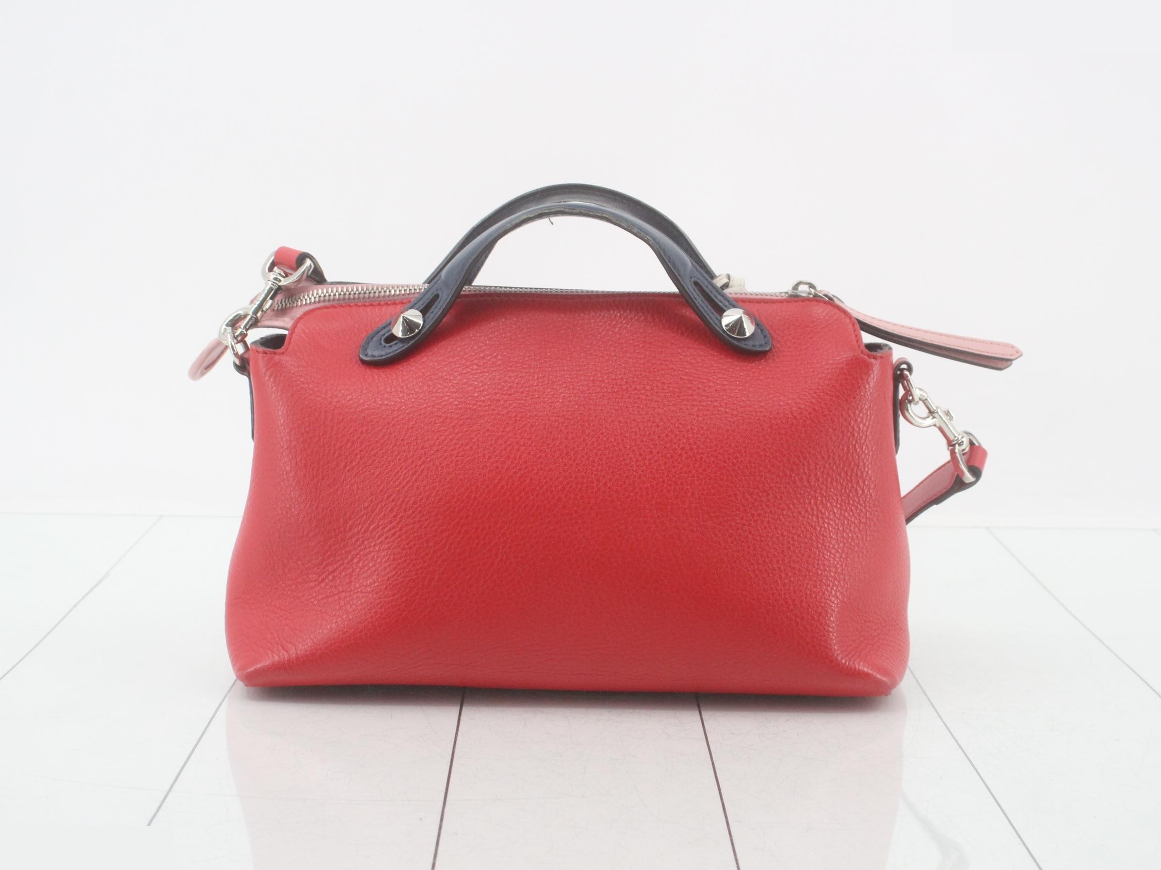 By the Way Shoulder Bag — view 2