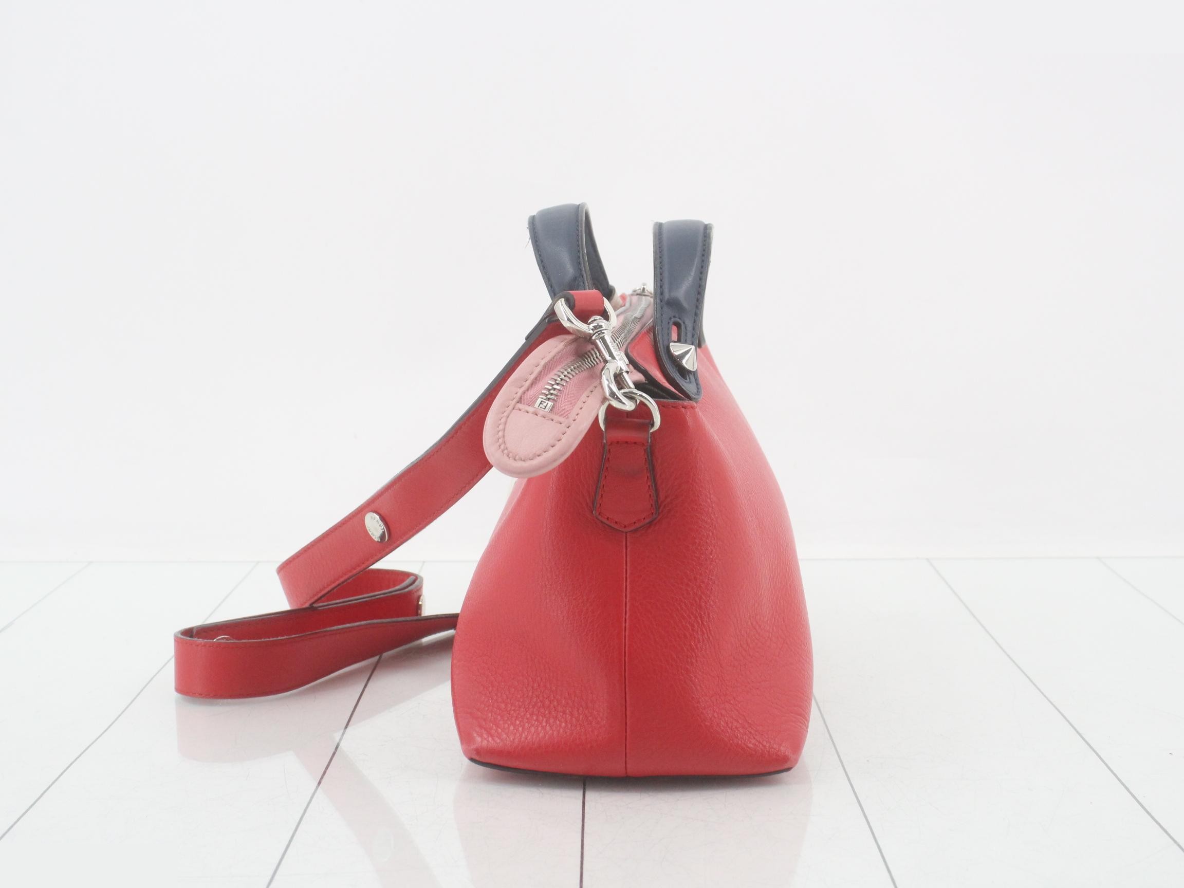 By the Way Shoulder Bag — view 3