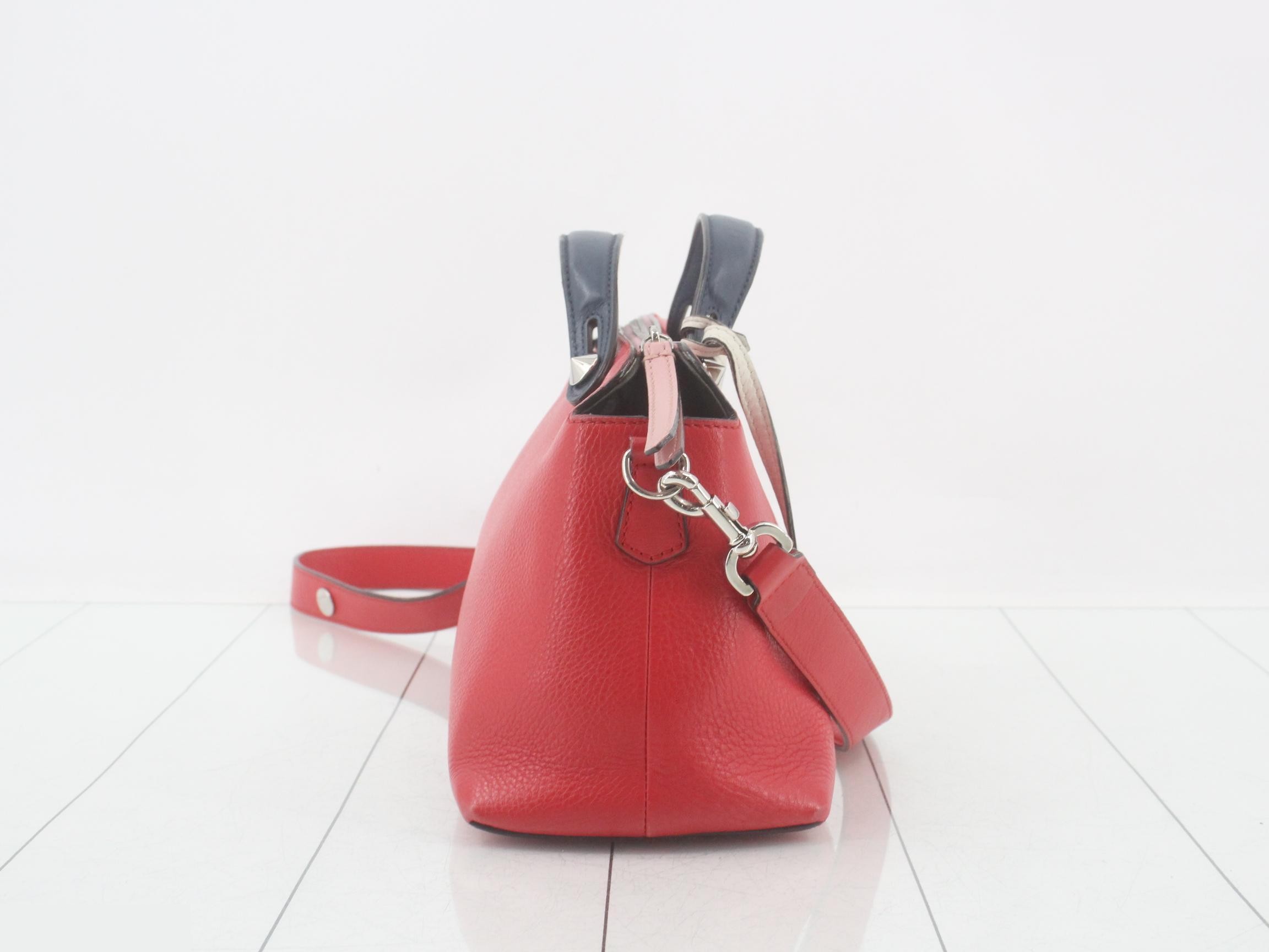 By the Way Shoulder Bag — view 4