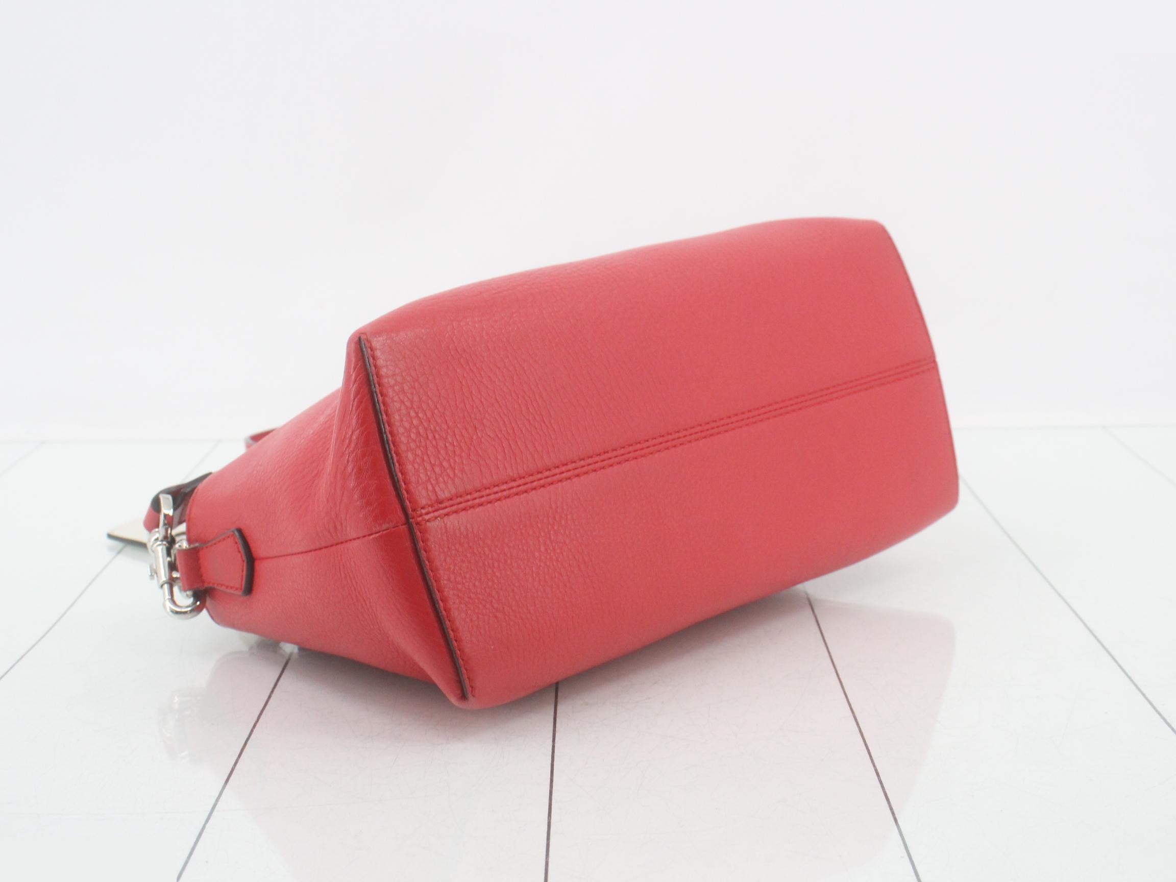By the Way Shoulder Bag — view 5
