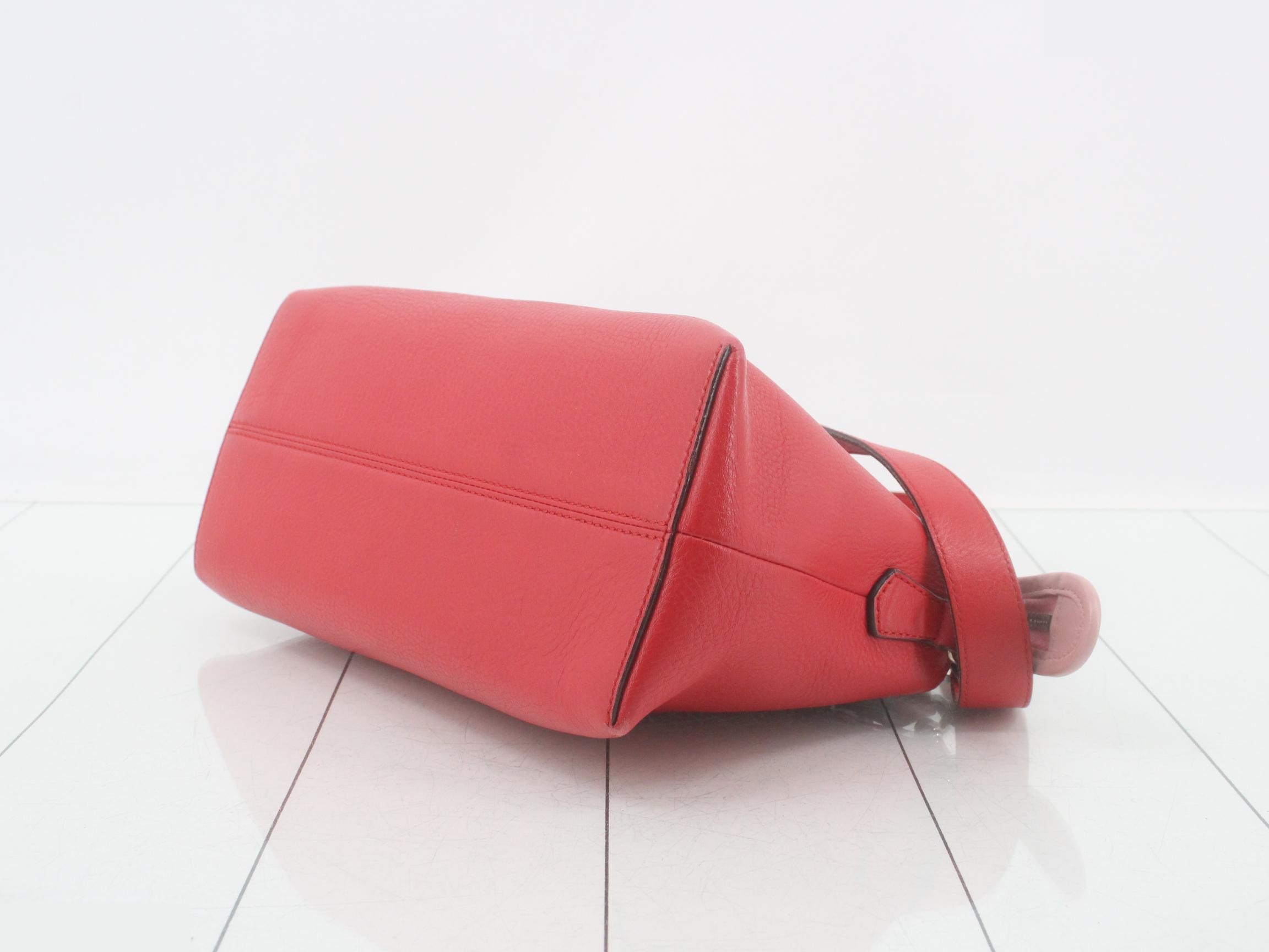 By the Way Shoulder Bag — view 6