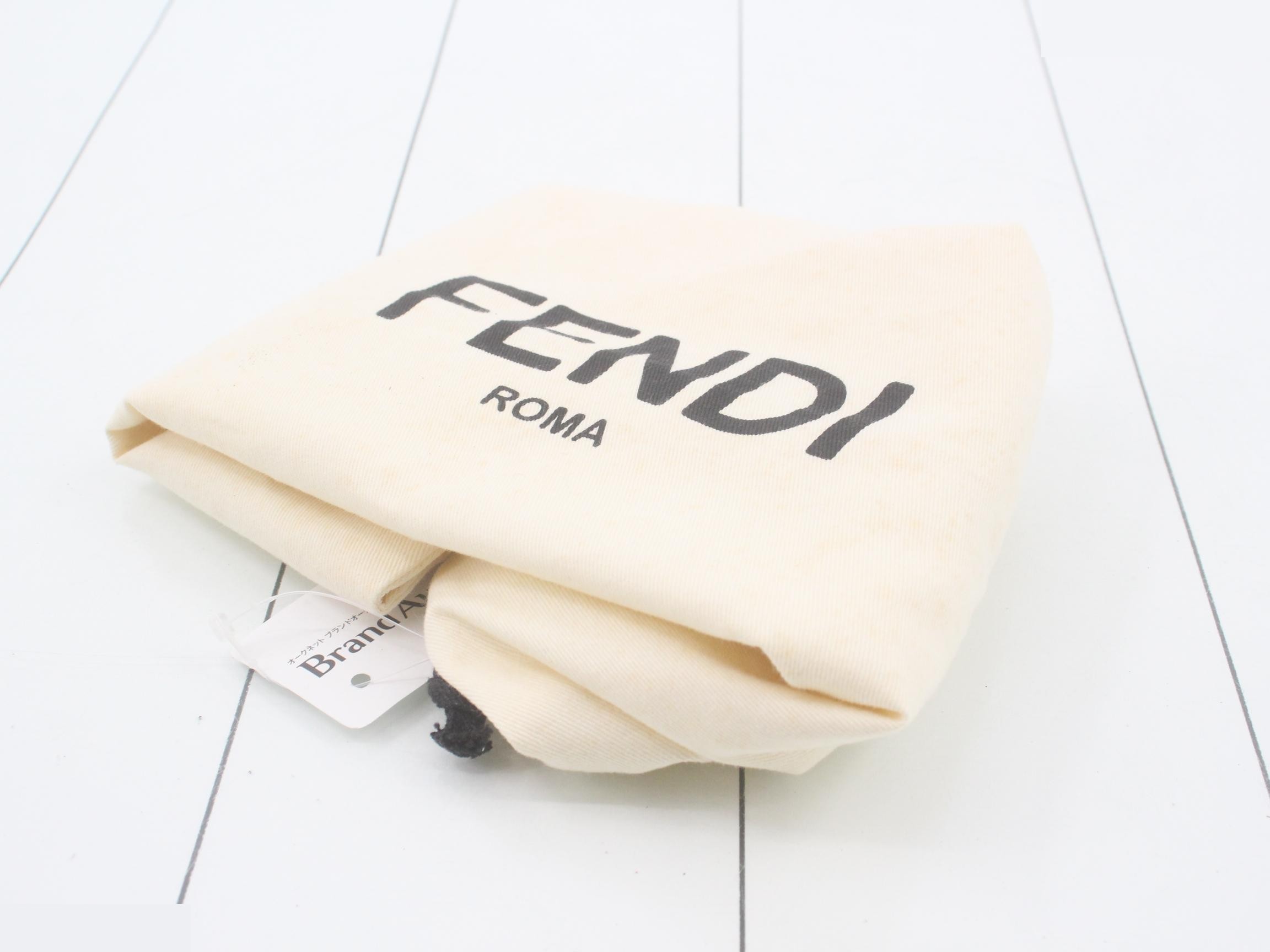 By the Way Shoulder Bag — view 7