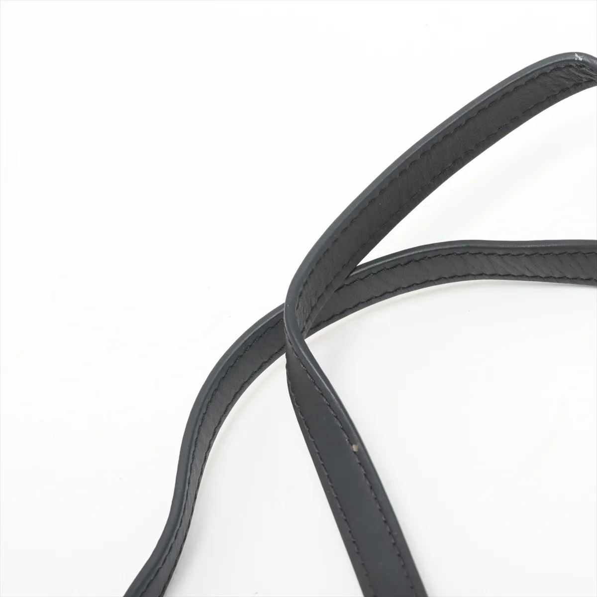 Giant Monogram Reverse On the Go MM M45039 Brown RFID reaction available — view 14