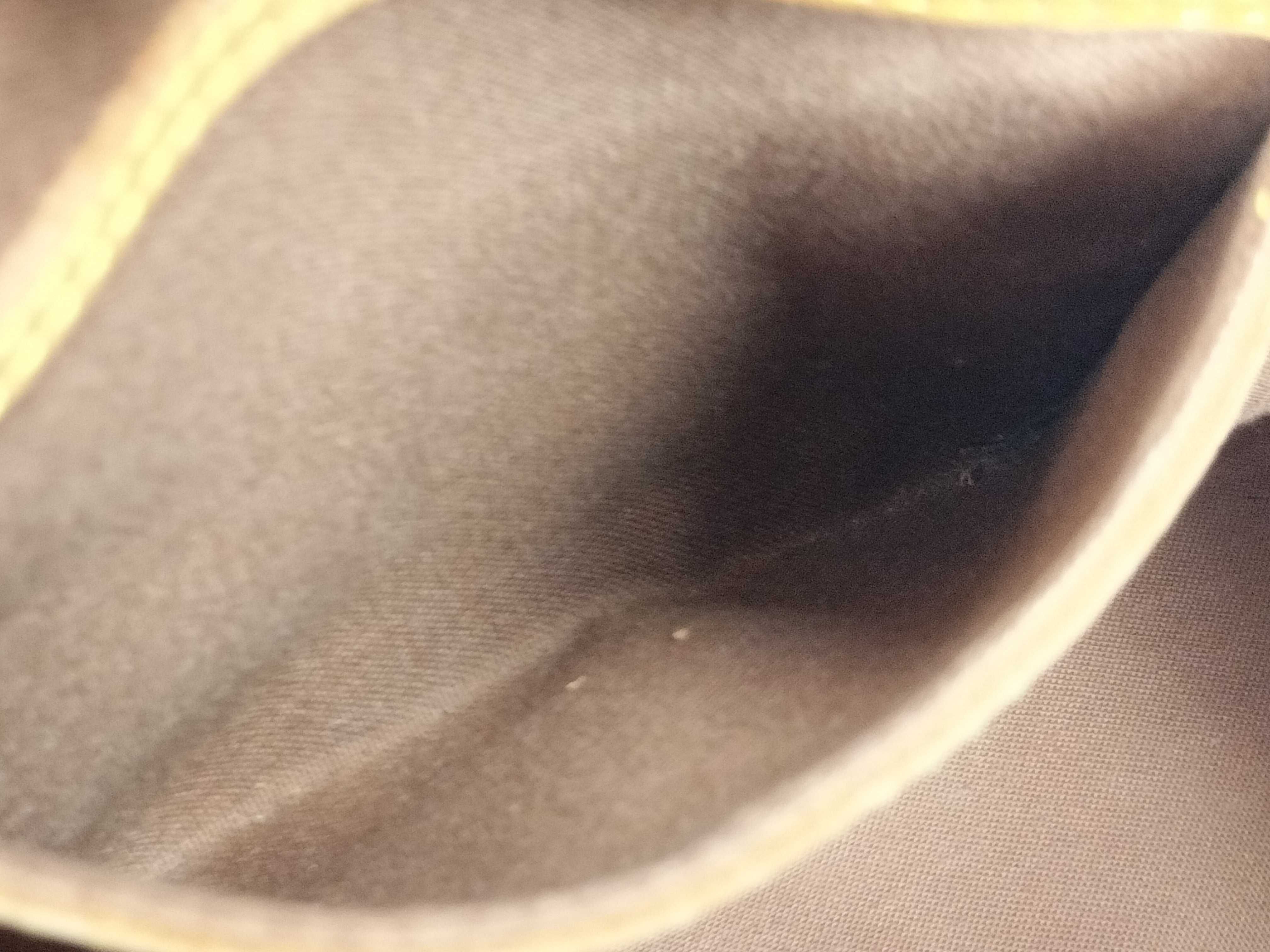 Monogram Alma M51130 VI0973 Handbag — view 11