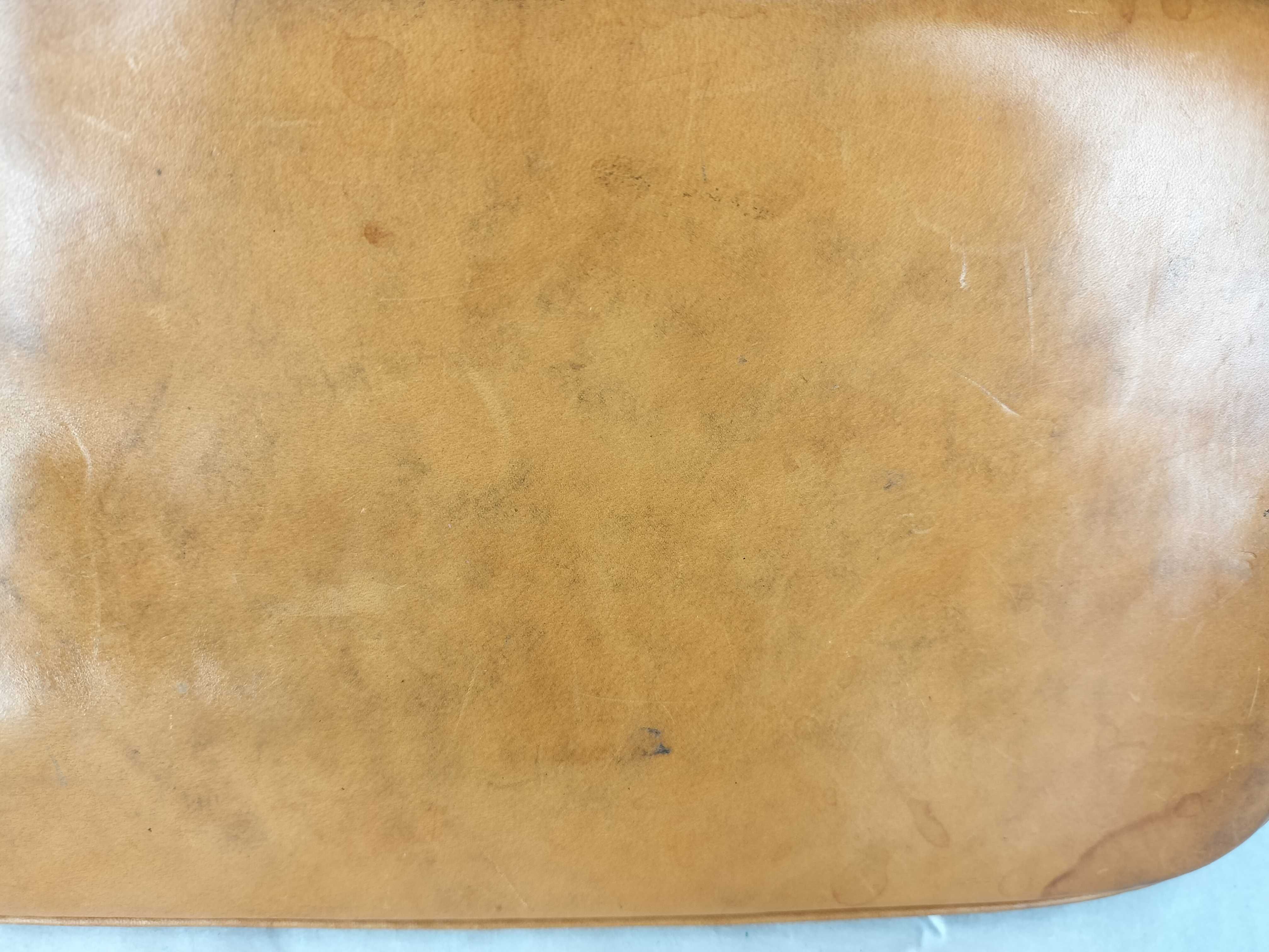 Monogram Alma M51130 VI0973 Handbag — view 15