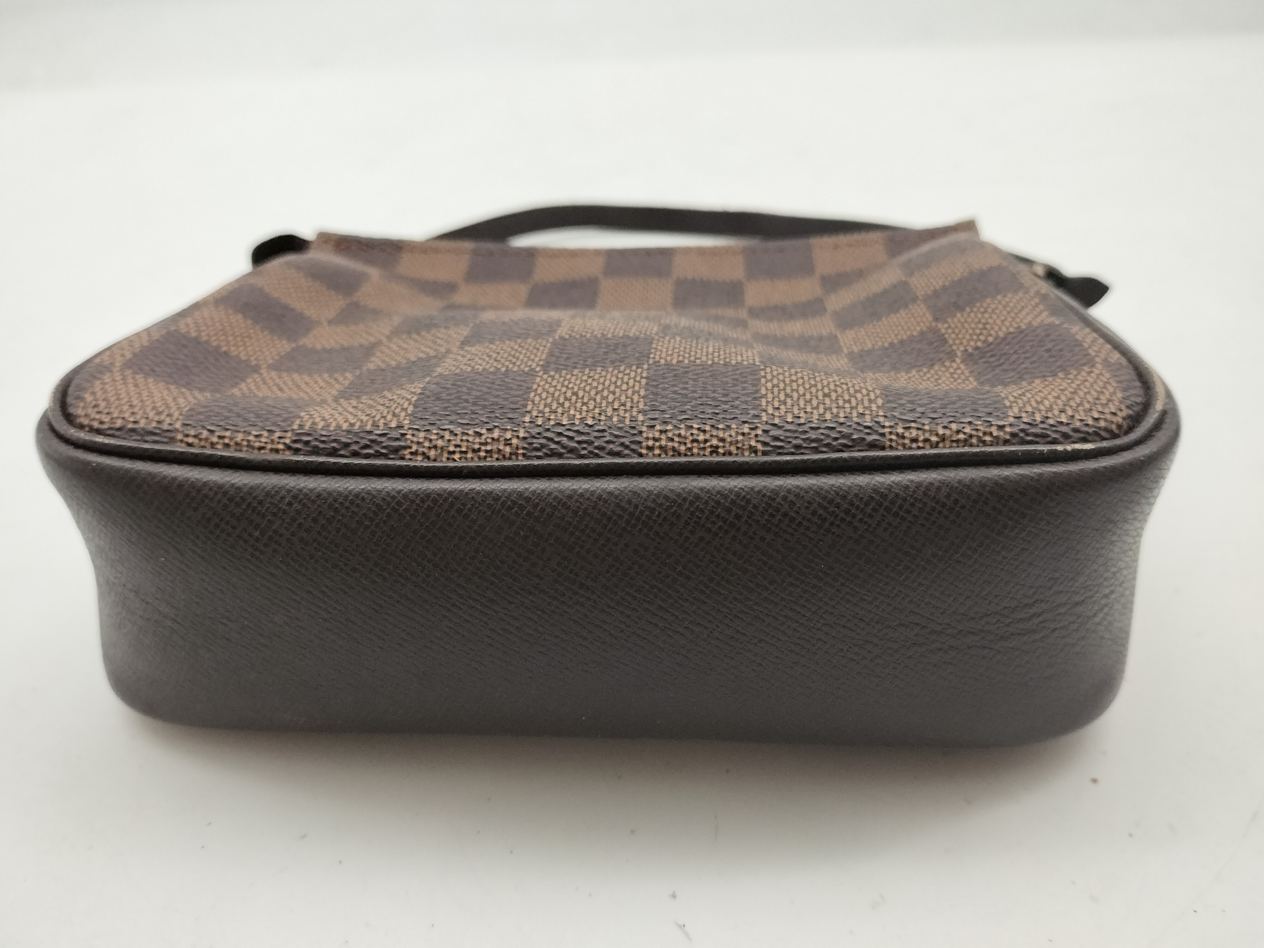 Damier Trousse Makeup N51982 Handbag — view 5