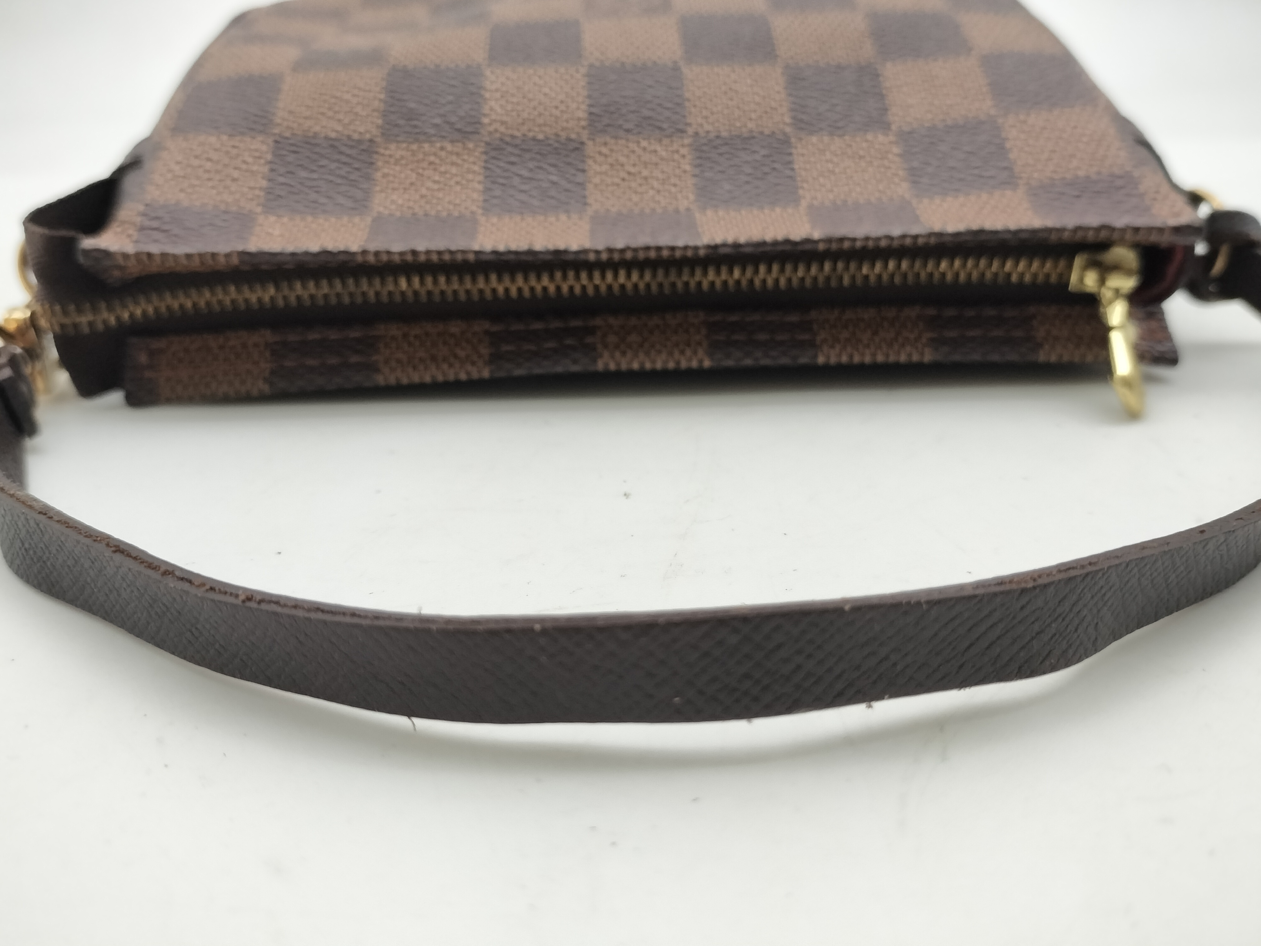 Damier Trousse Makeup N51982 Handbag — view 6