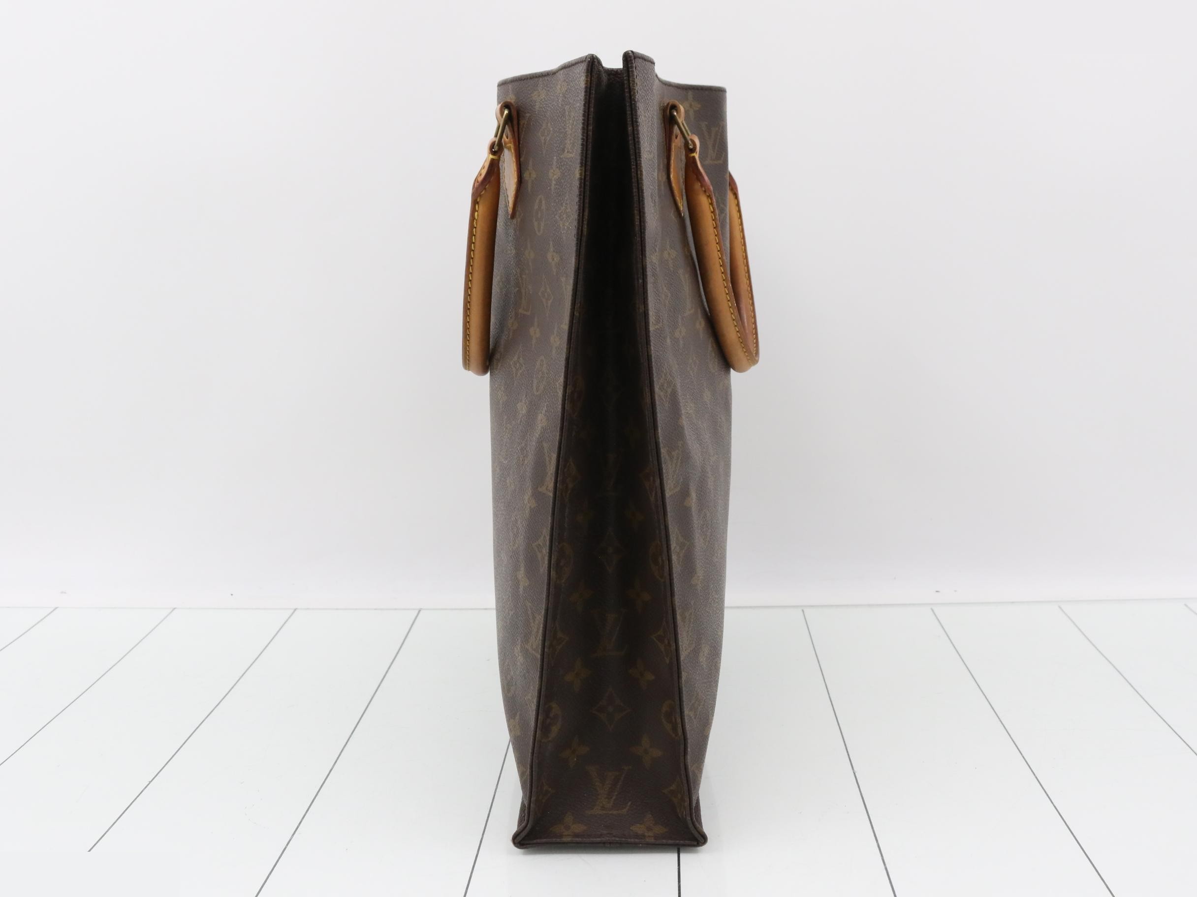 Sackpla — view 3