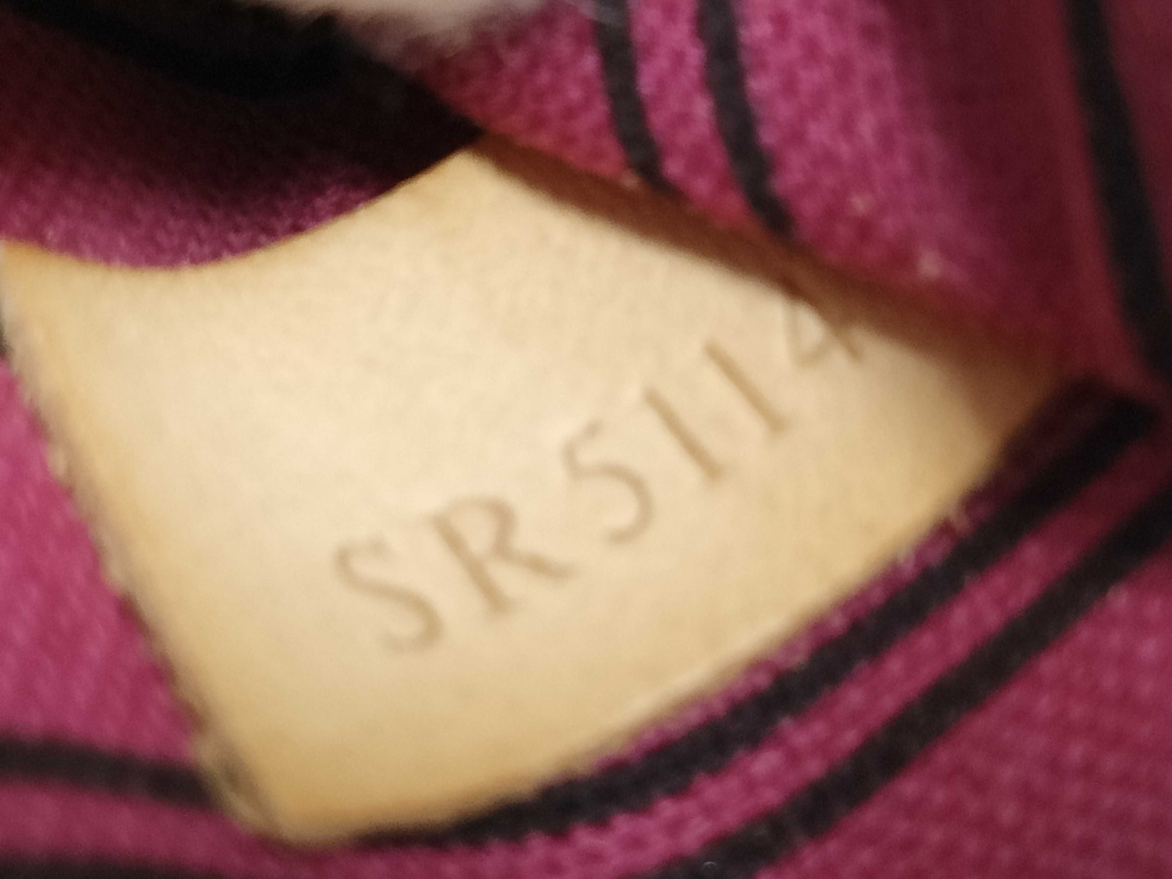 Monogram Louis Vuitton Tote Bag — view 12