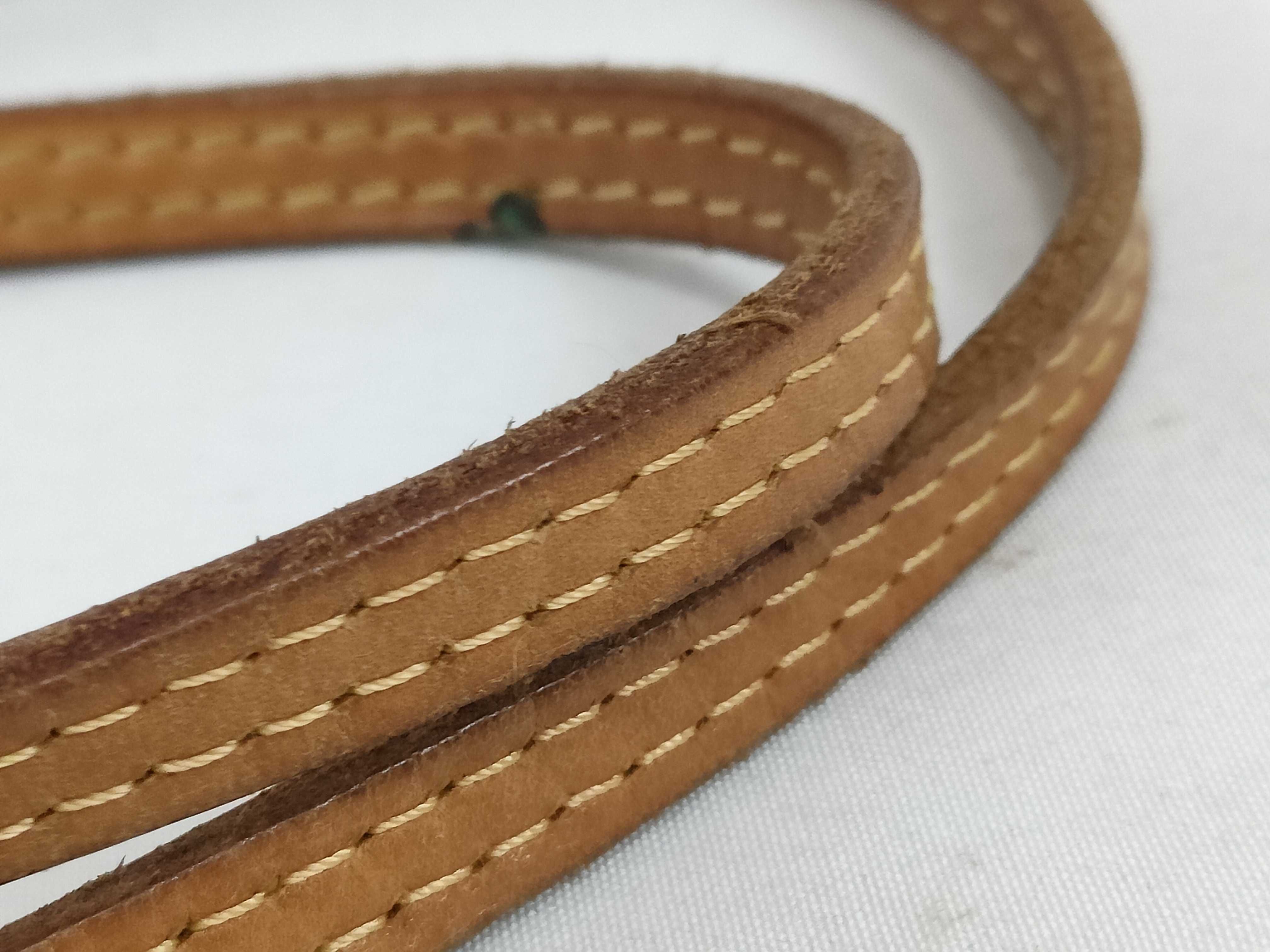 Monogram Louis Vuitton Tote Bag — view 4