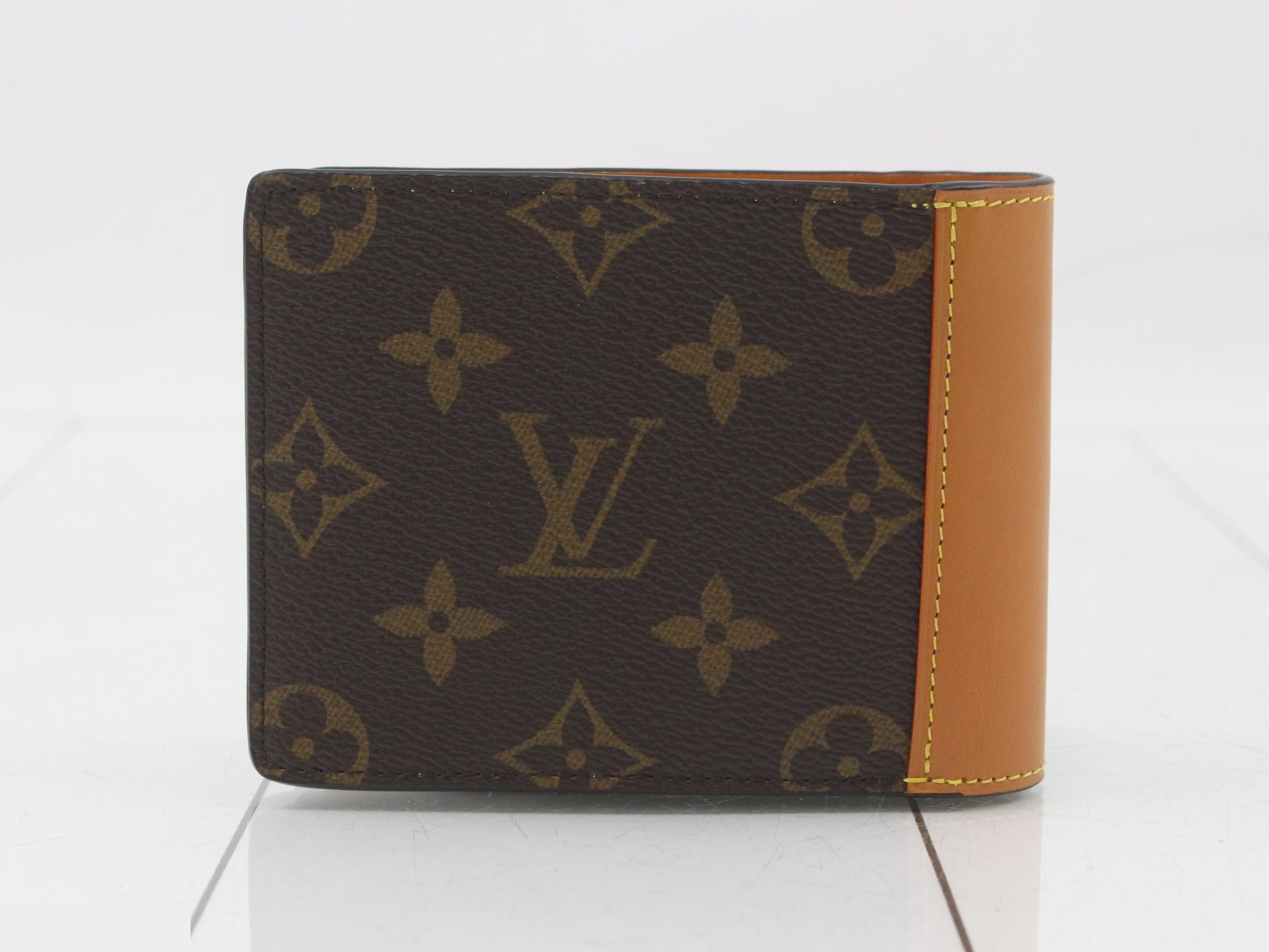 Portefeuille Multiple — view 2