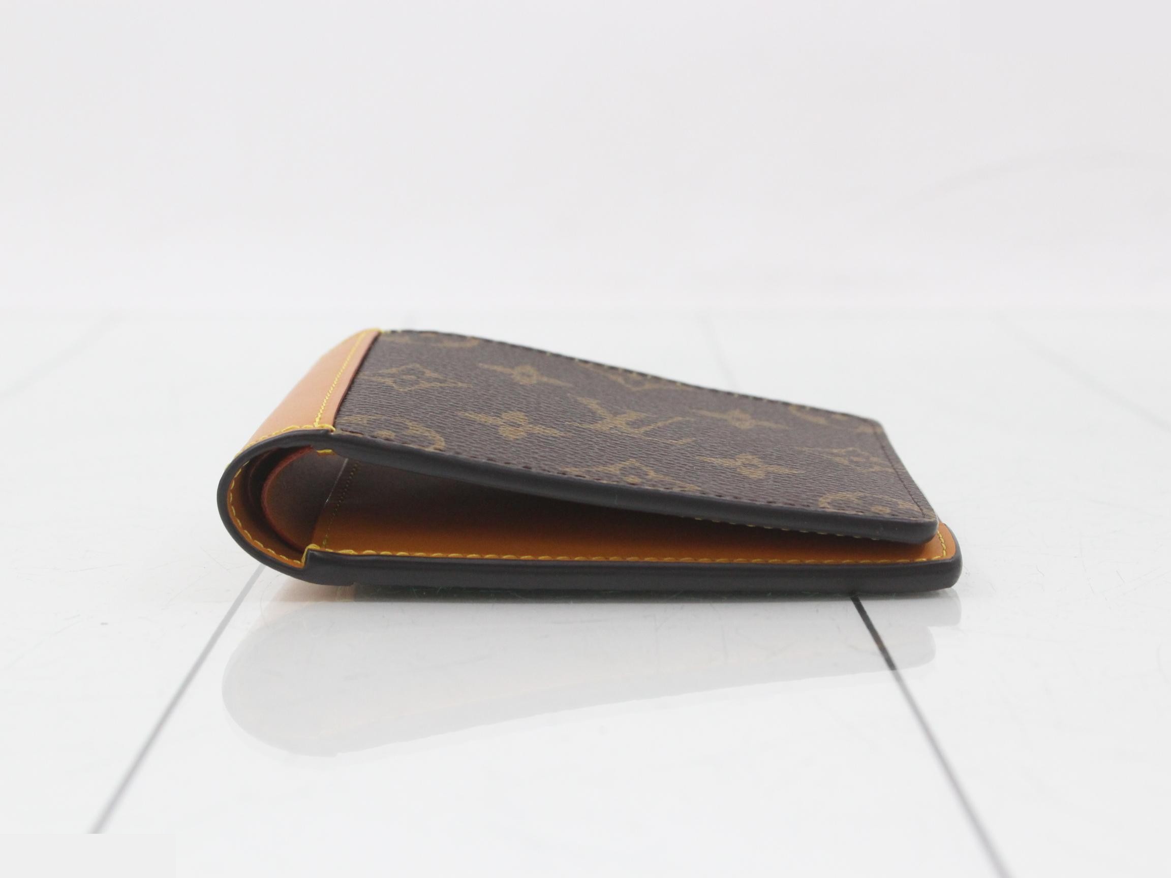 Portefeuille Multiple — view 3