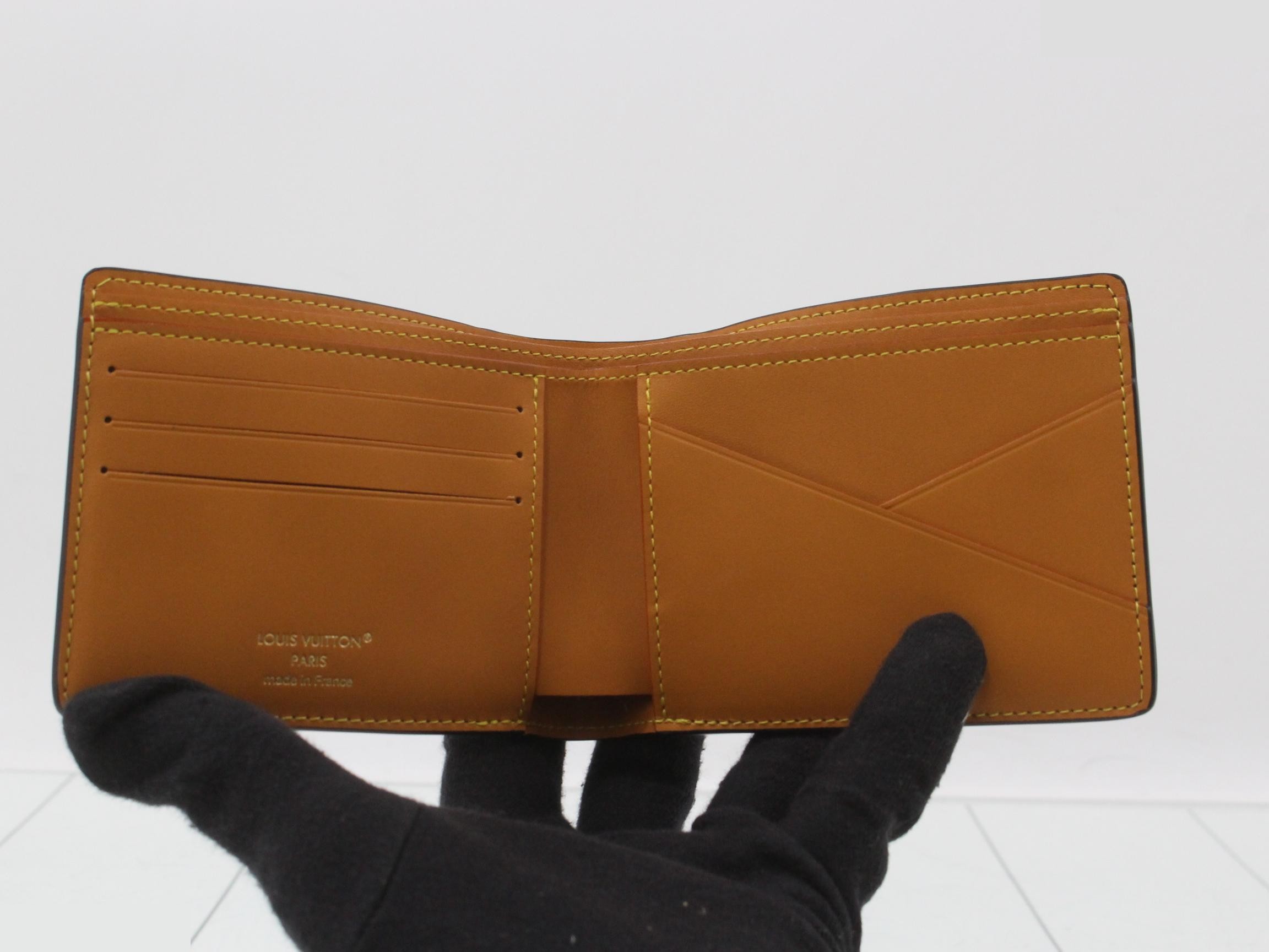 Portefeuille Multiple — view 4