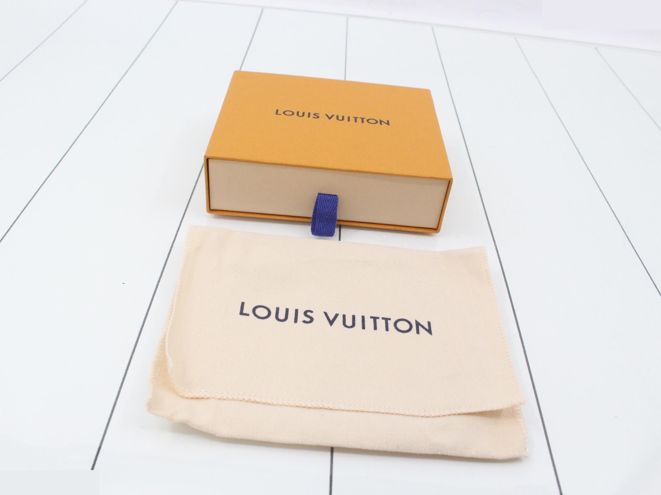 Portefeuille Multiple — view 5