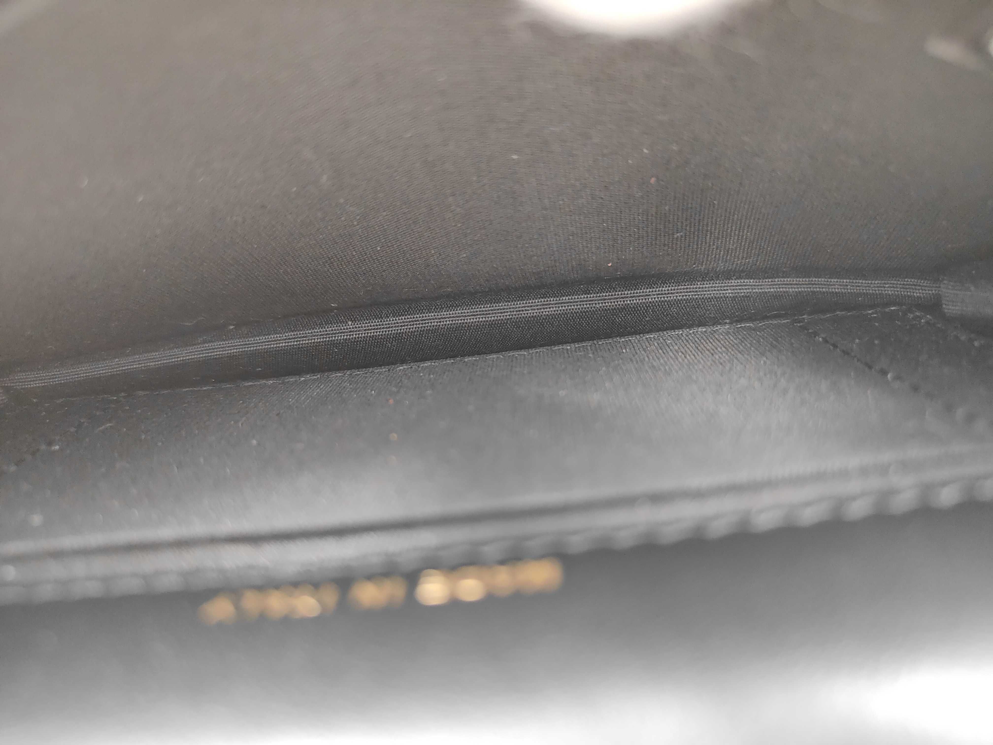 WOC Chain Shoulder Bag — view 11