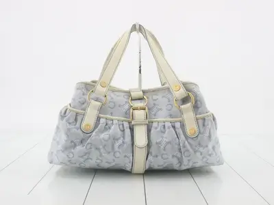 Other lines: Bags and handbags