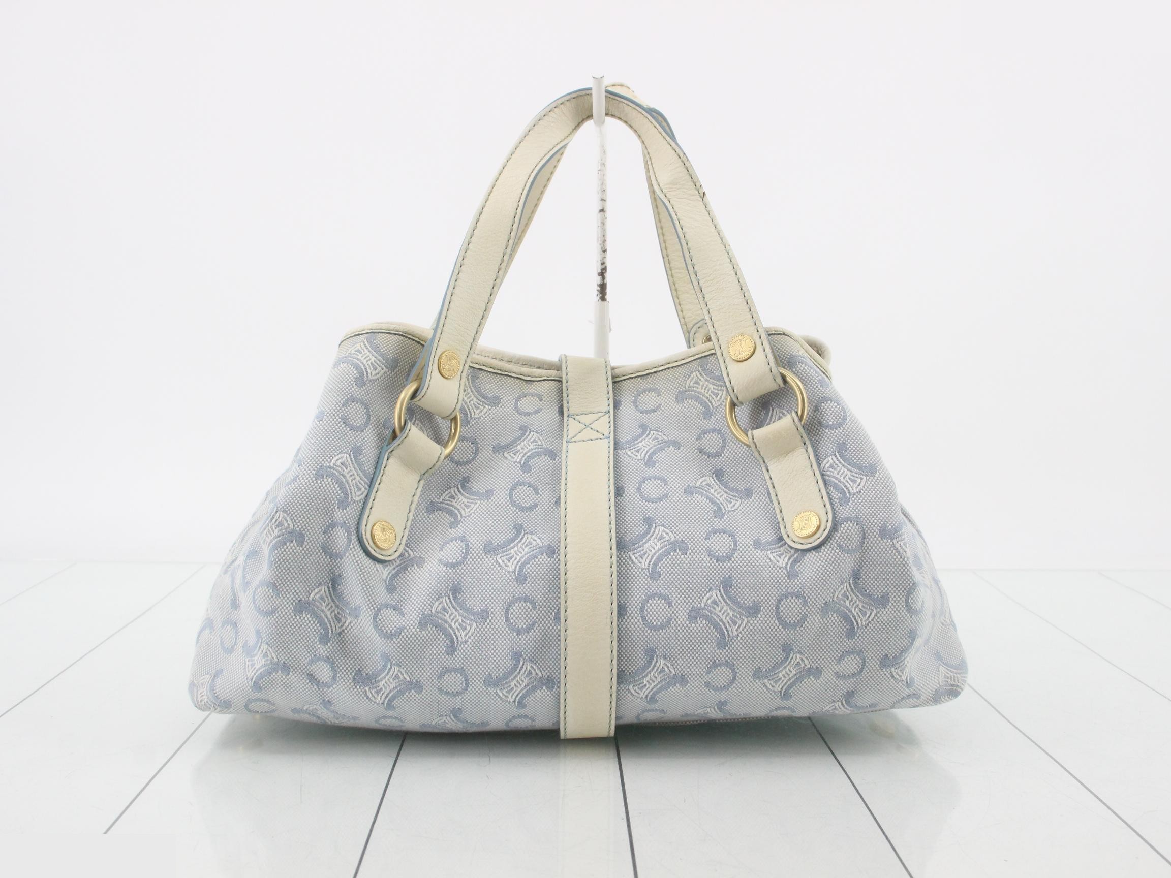 Other lines: Bags and handbags — view 2