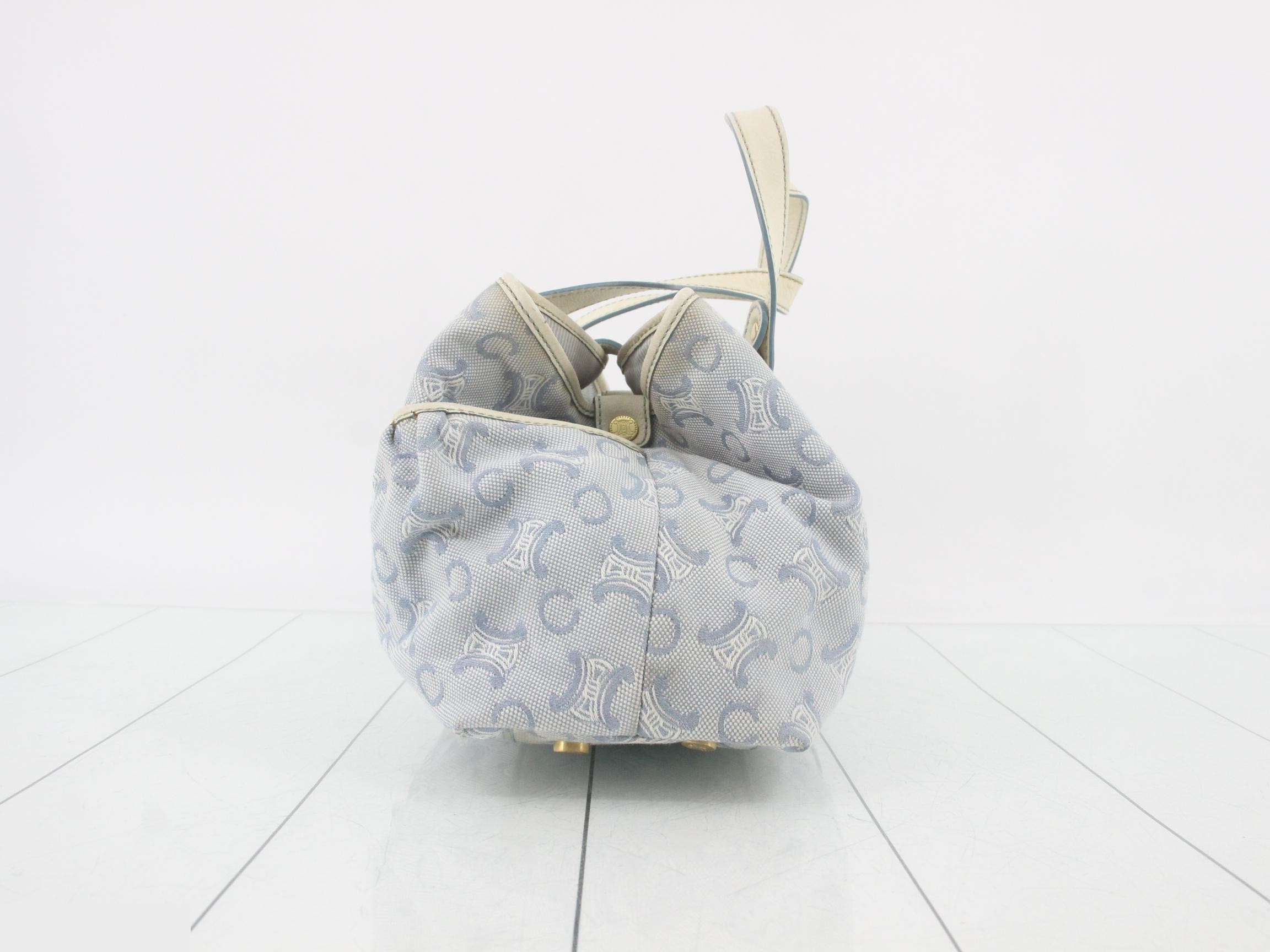 Other lines: Bags and handbags — view 3