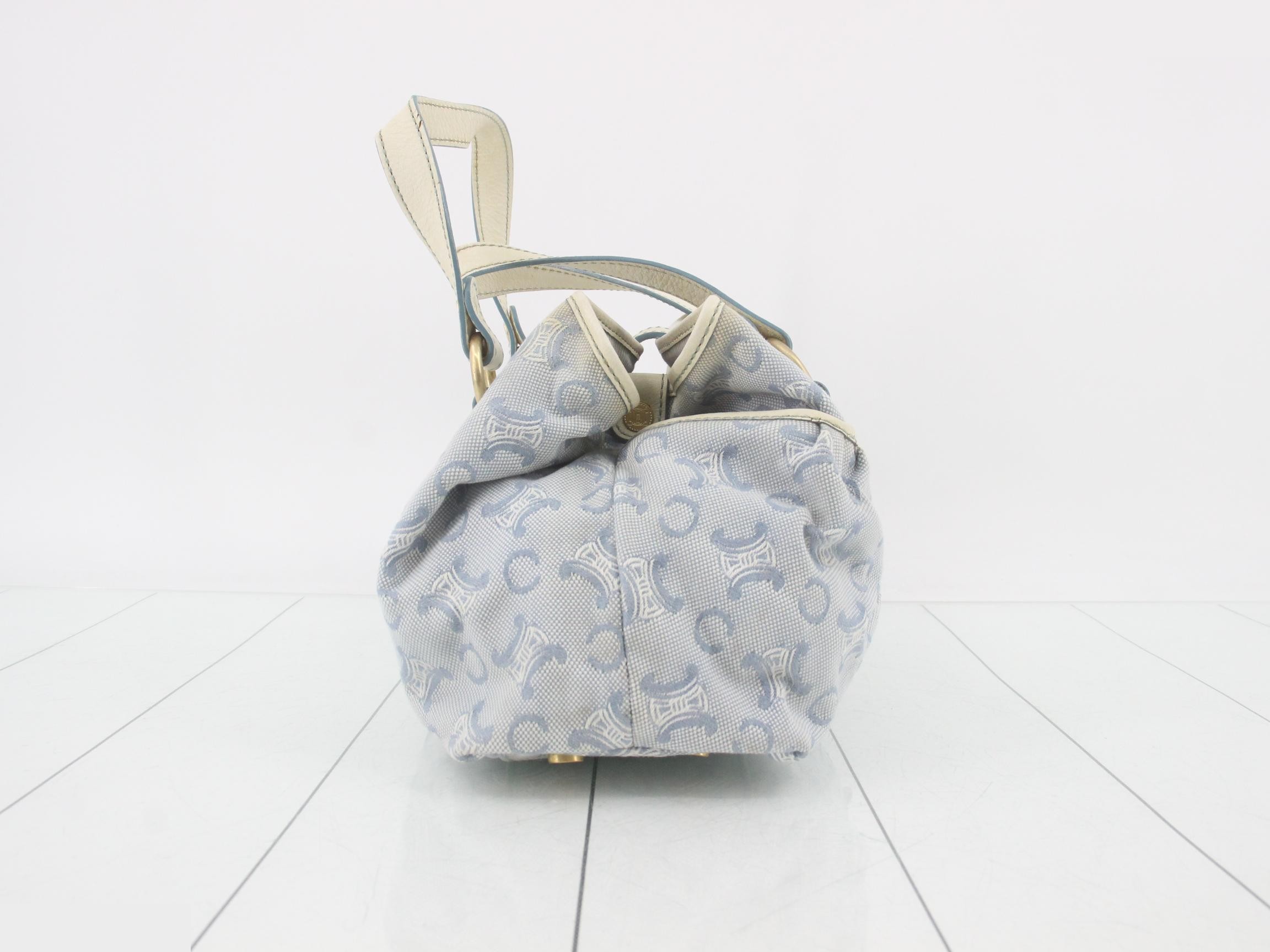 Other lines: Bags and handbags — view 4