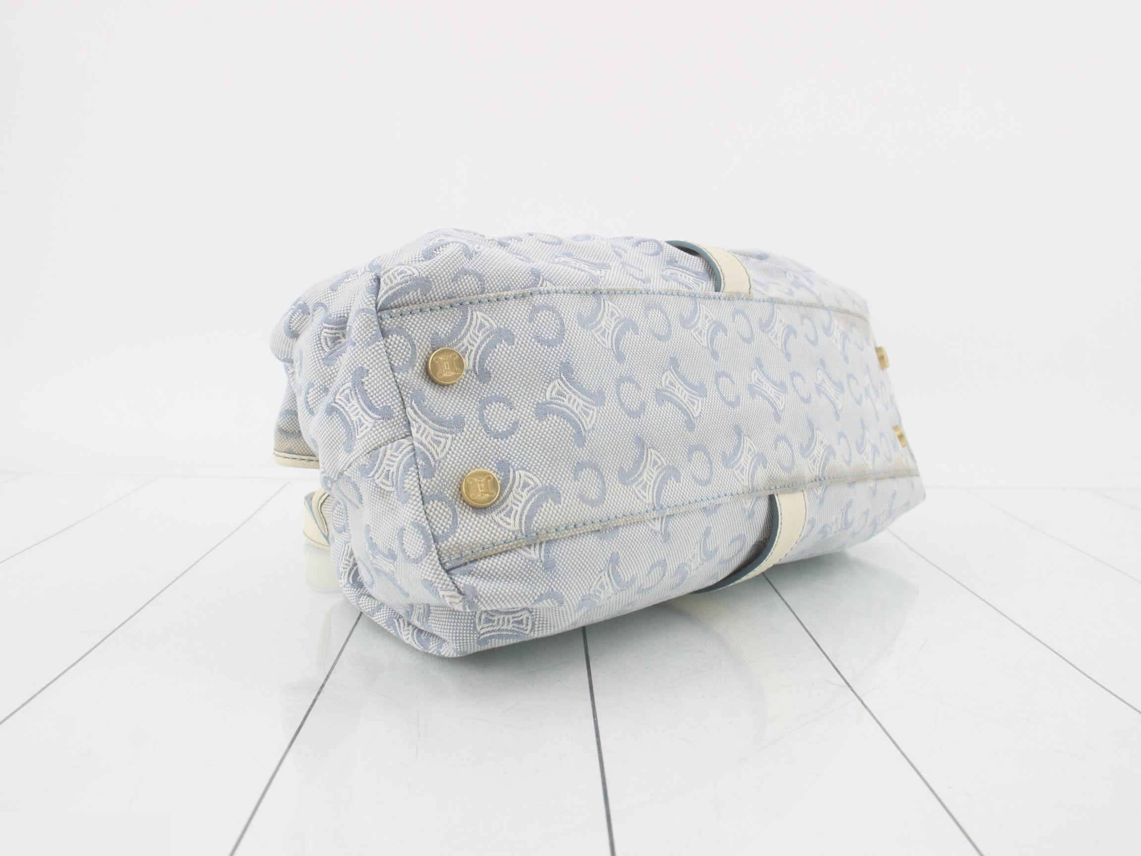 Other lines: Bags and handbags — view 5