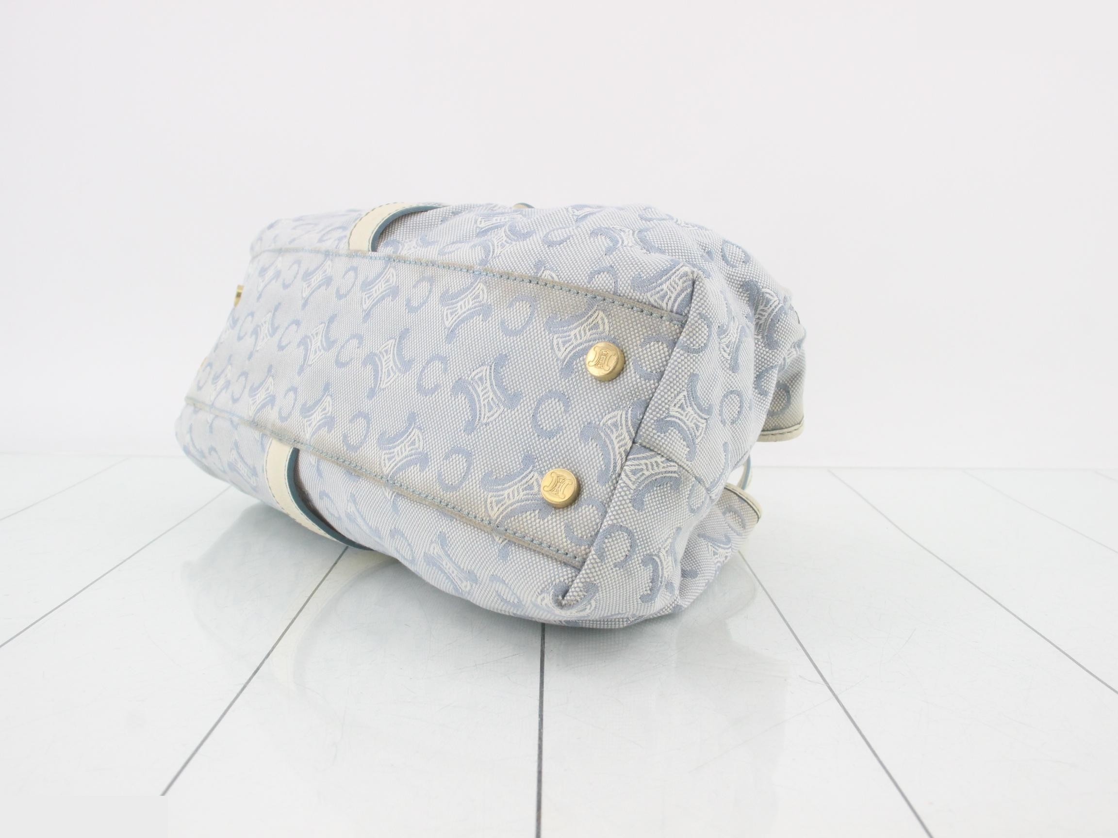 Other lines: Bags and handbags — view 6
