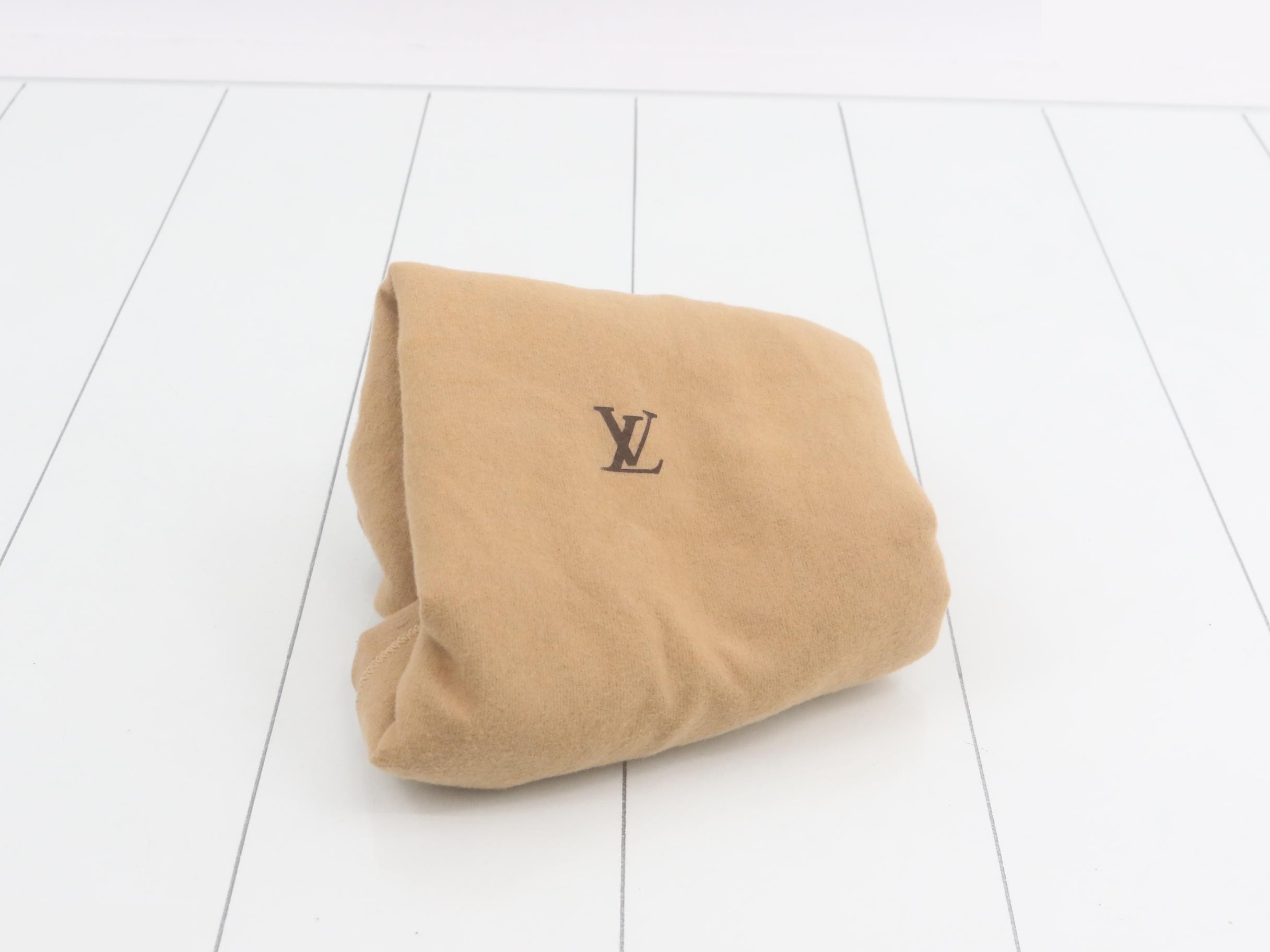 Monogram Cabas Piano Tote Bag M51148 — view 7