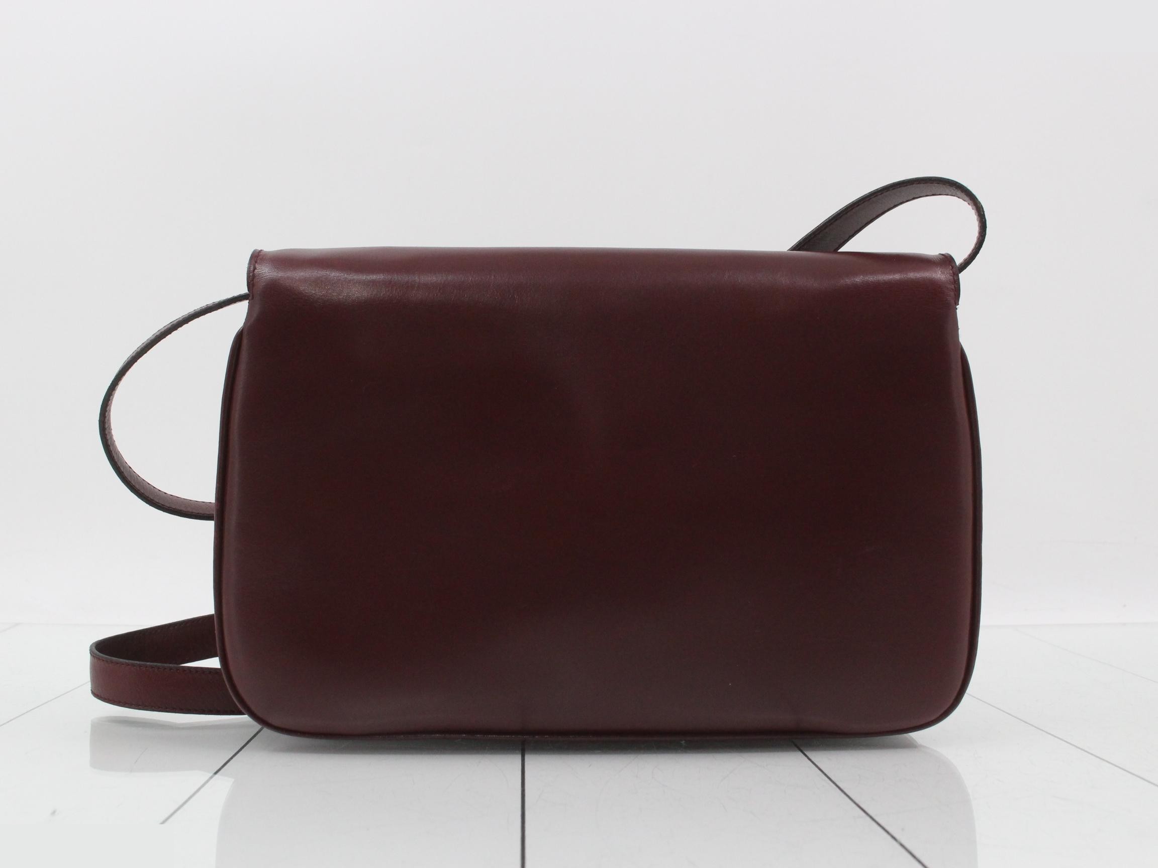Other lines: Bags and shoulder bags — view 2