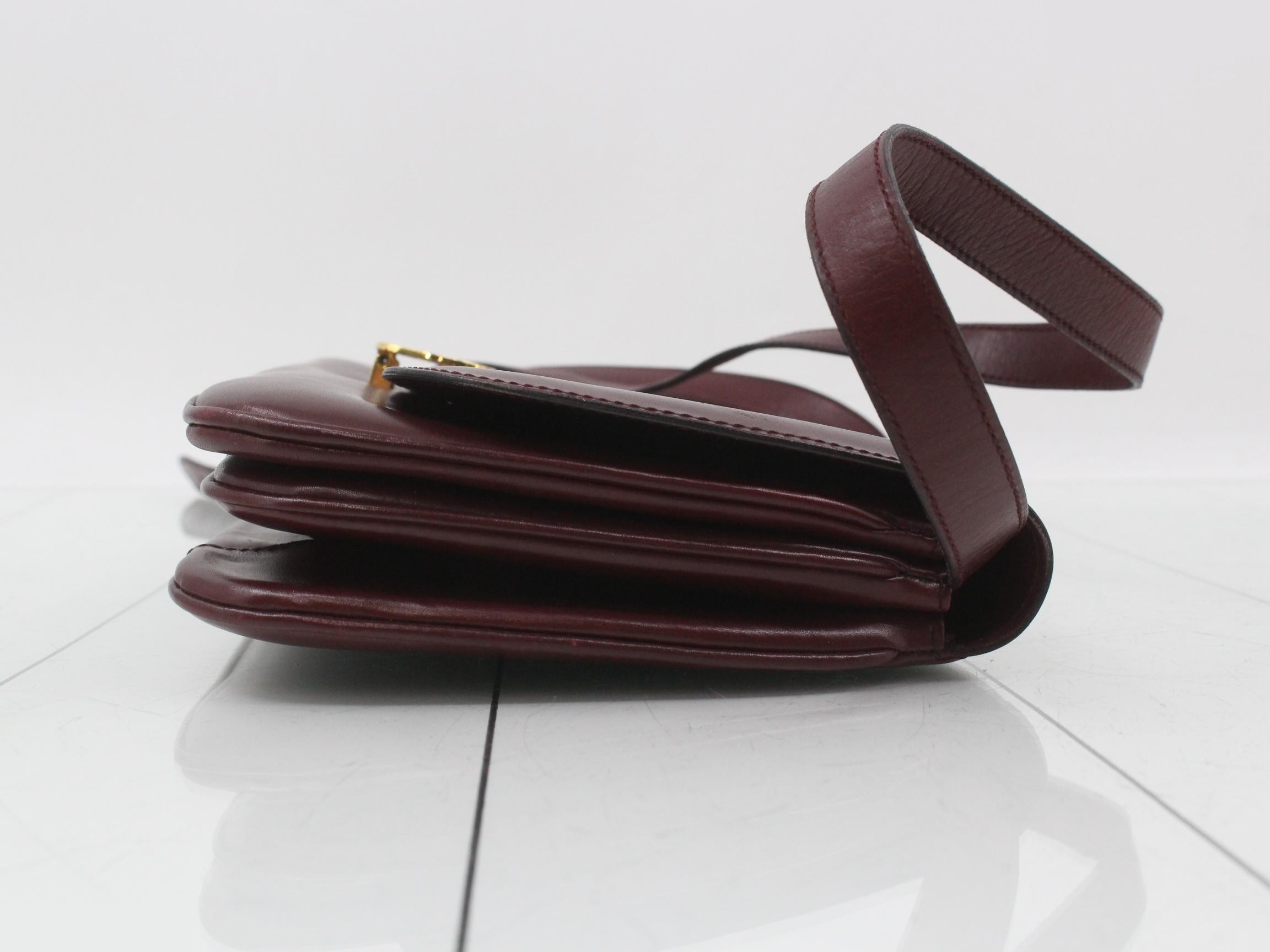 Other lines: Bags and shoulder bags — view 3