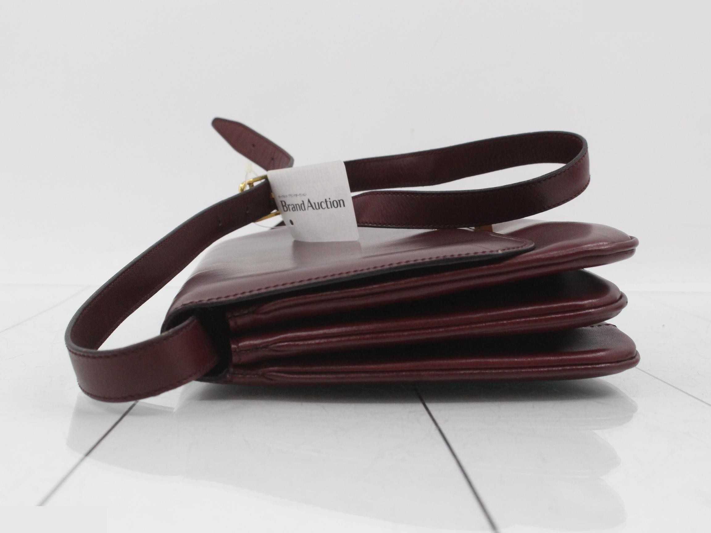 Other lines: Bags and shoulder bags — view 4