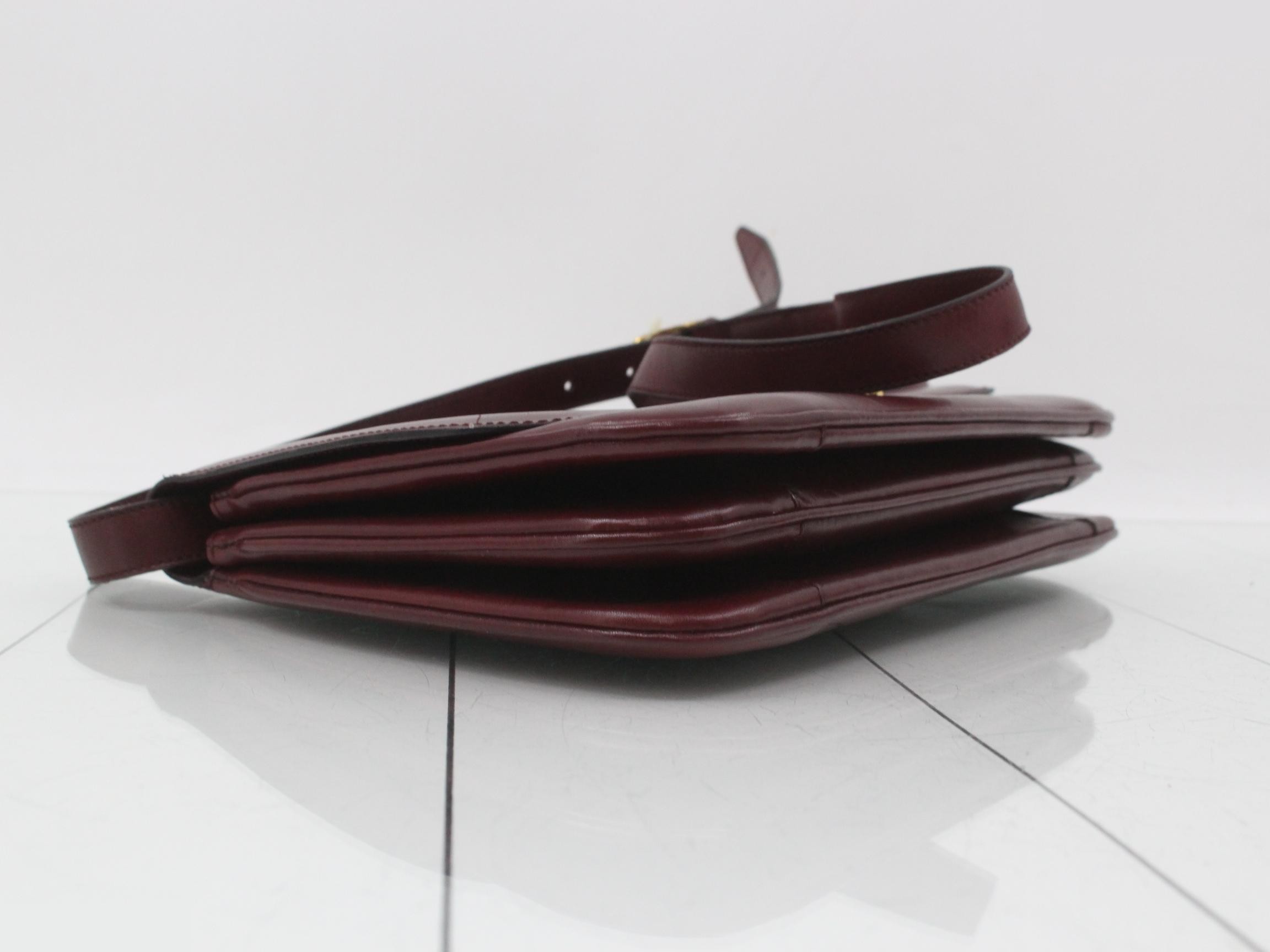 Other lines: Bags and shoulder bags — view 5