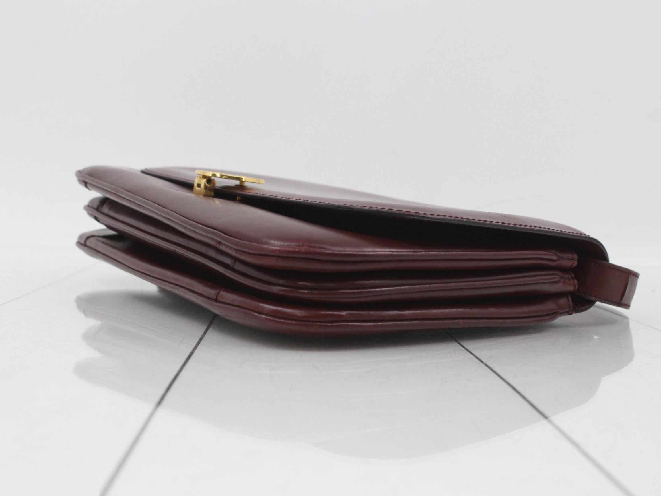 Other lines: Bags and shoulder bags — view 6