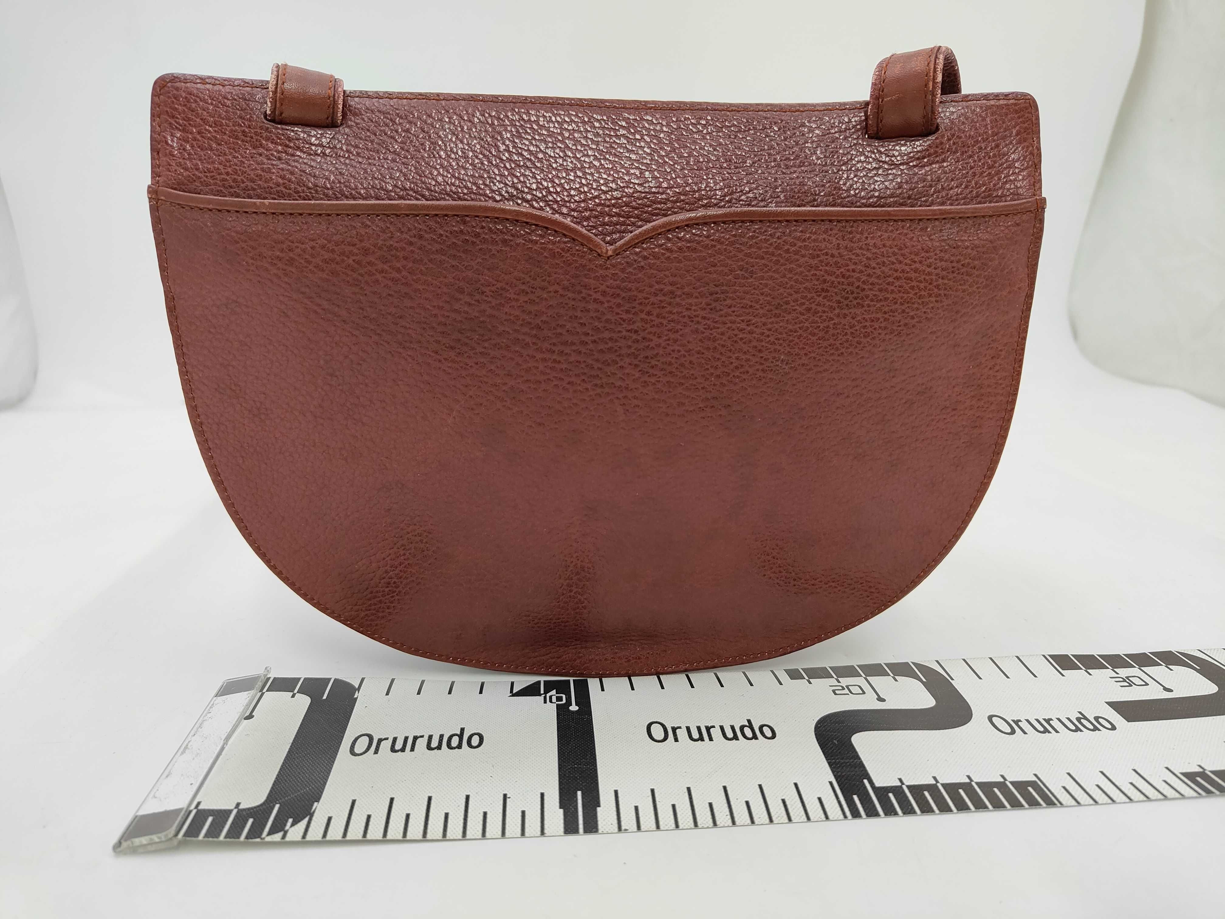 shoulder bag — view 2