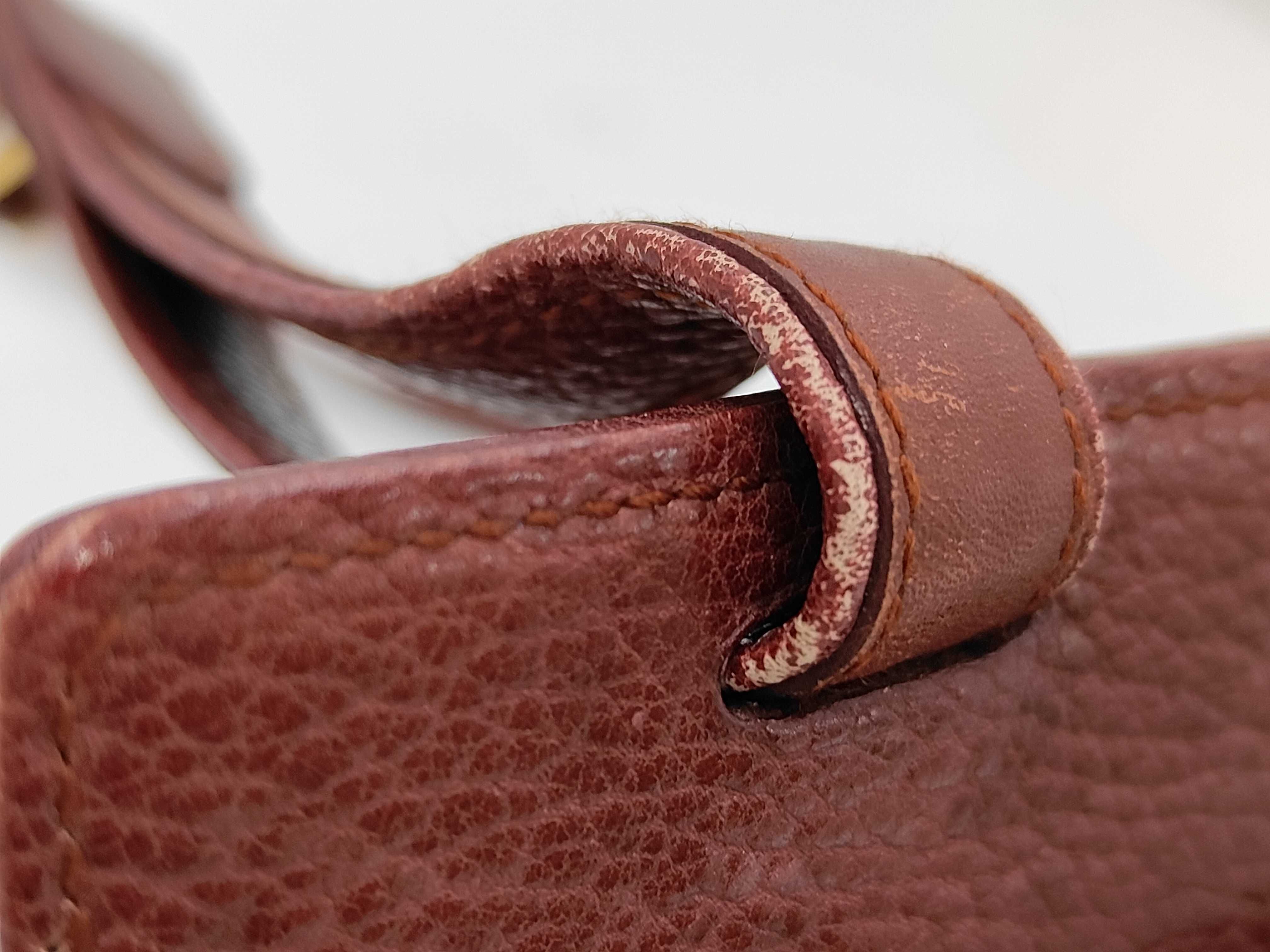 shoulder bag — view 3