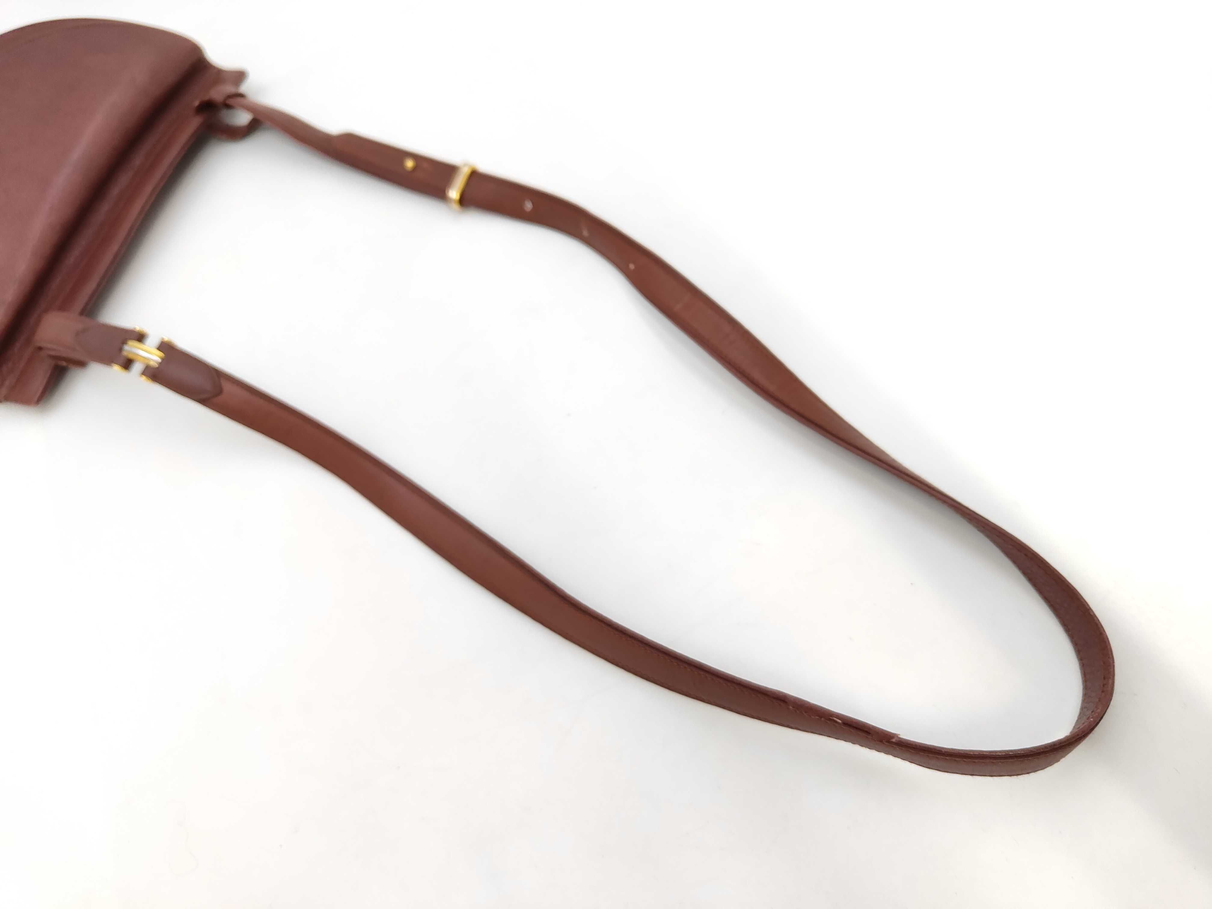 shoulder bag — view 4
