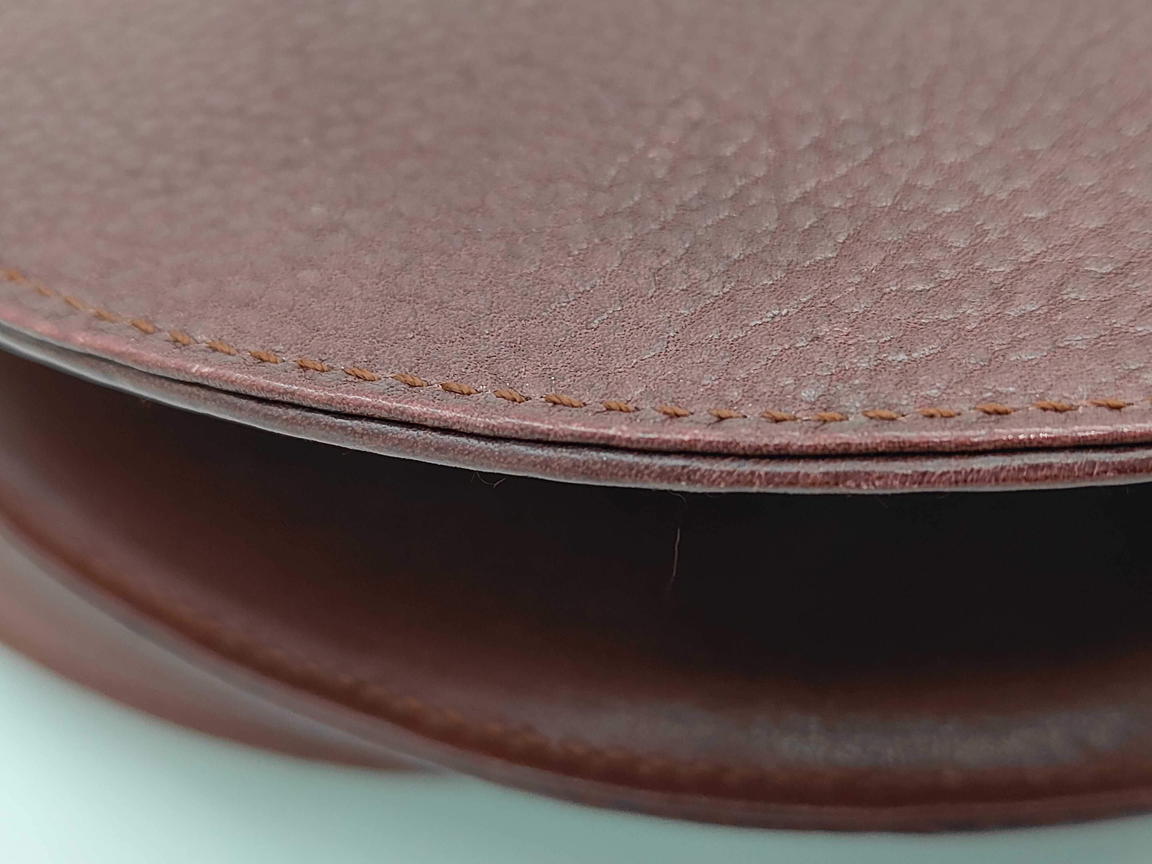 shoulder bag — view 6