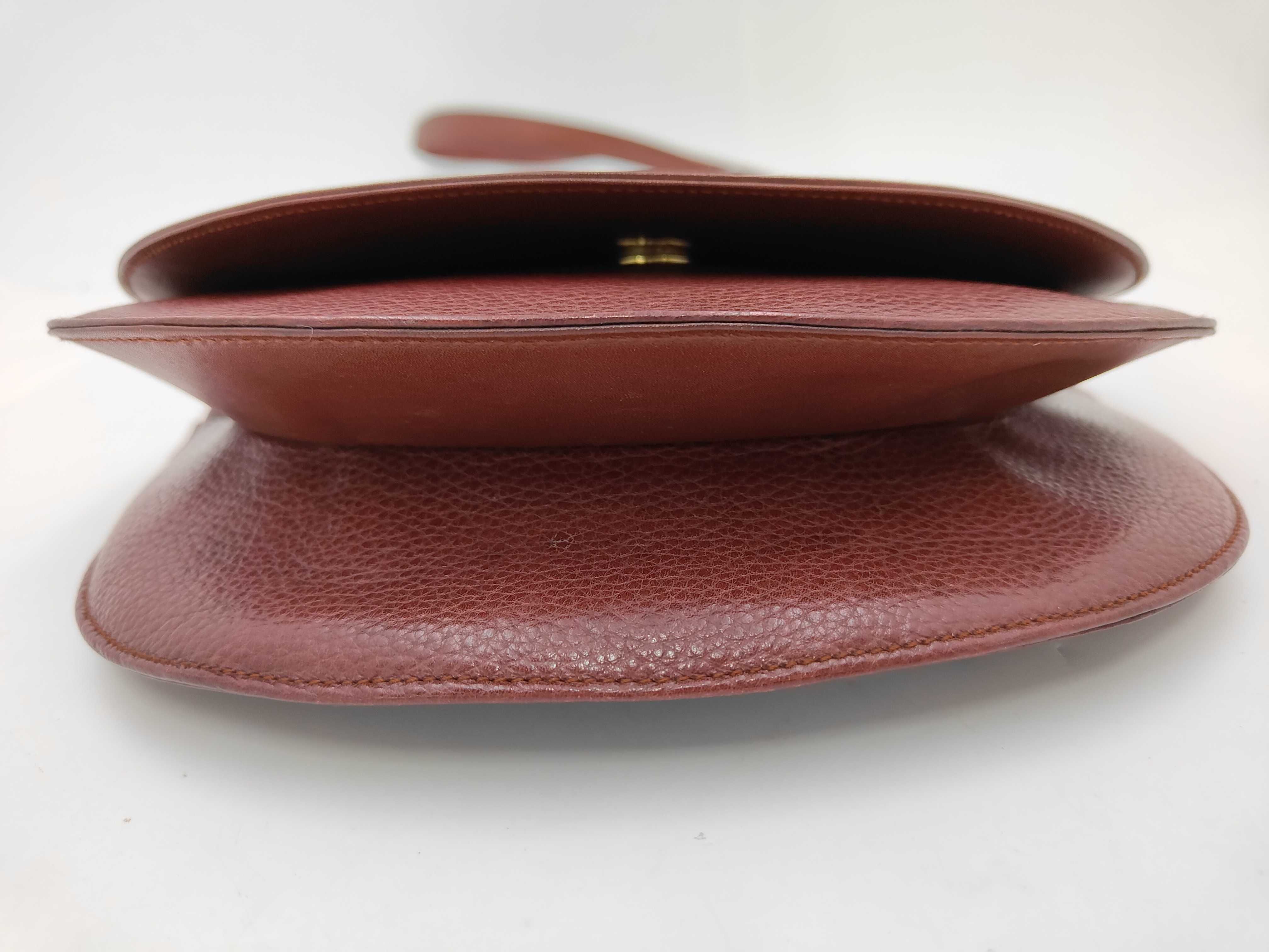 shoulder bag — view 7