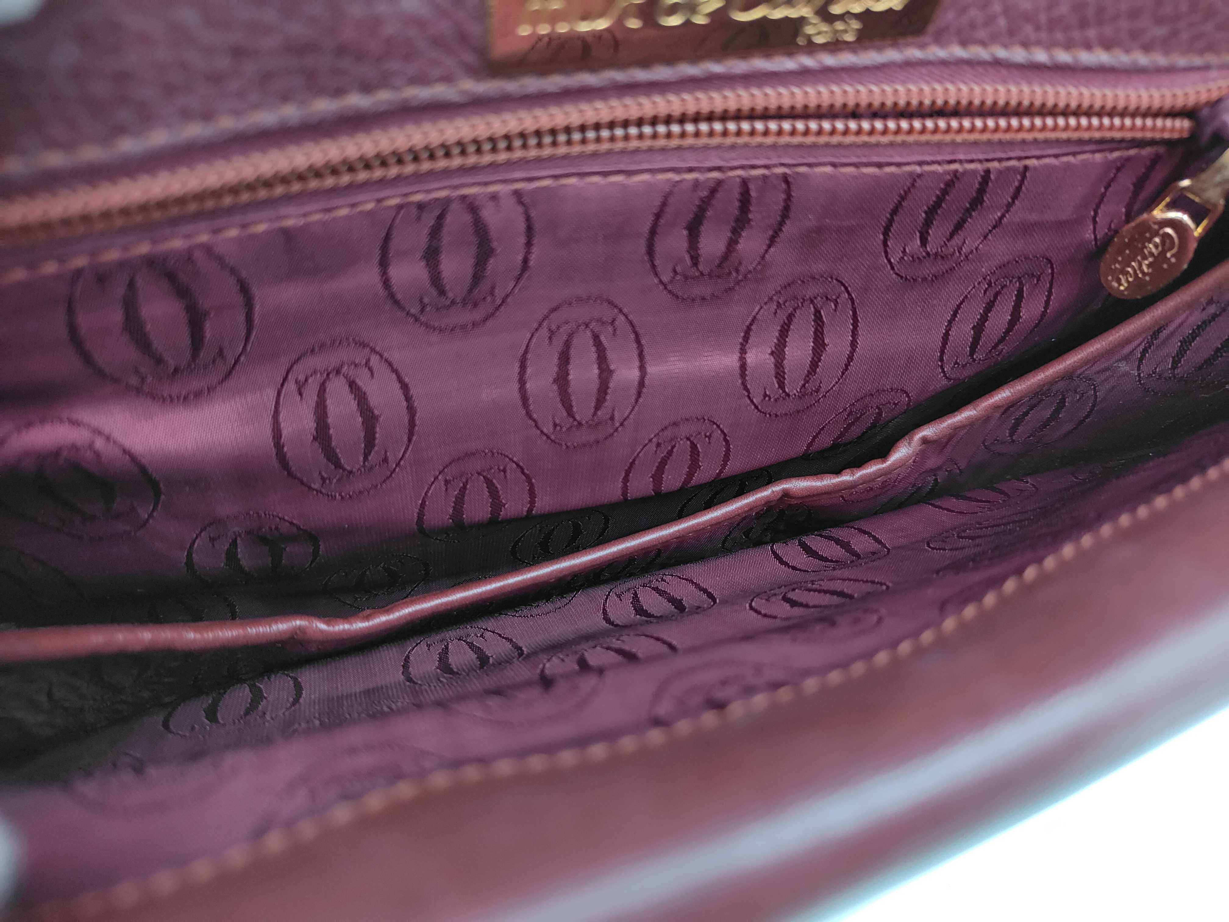 shoulder bag — view 8
