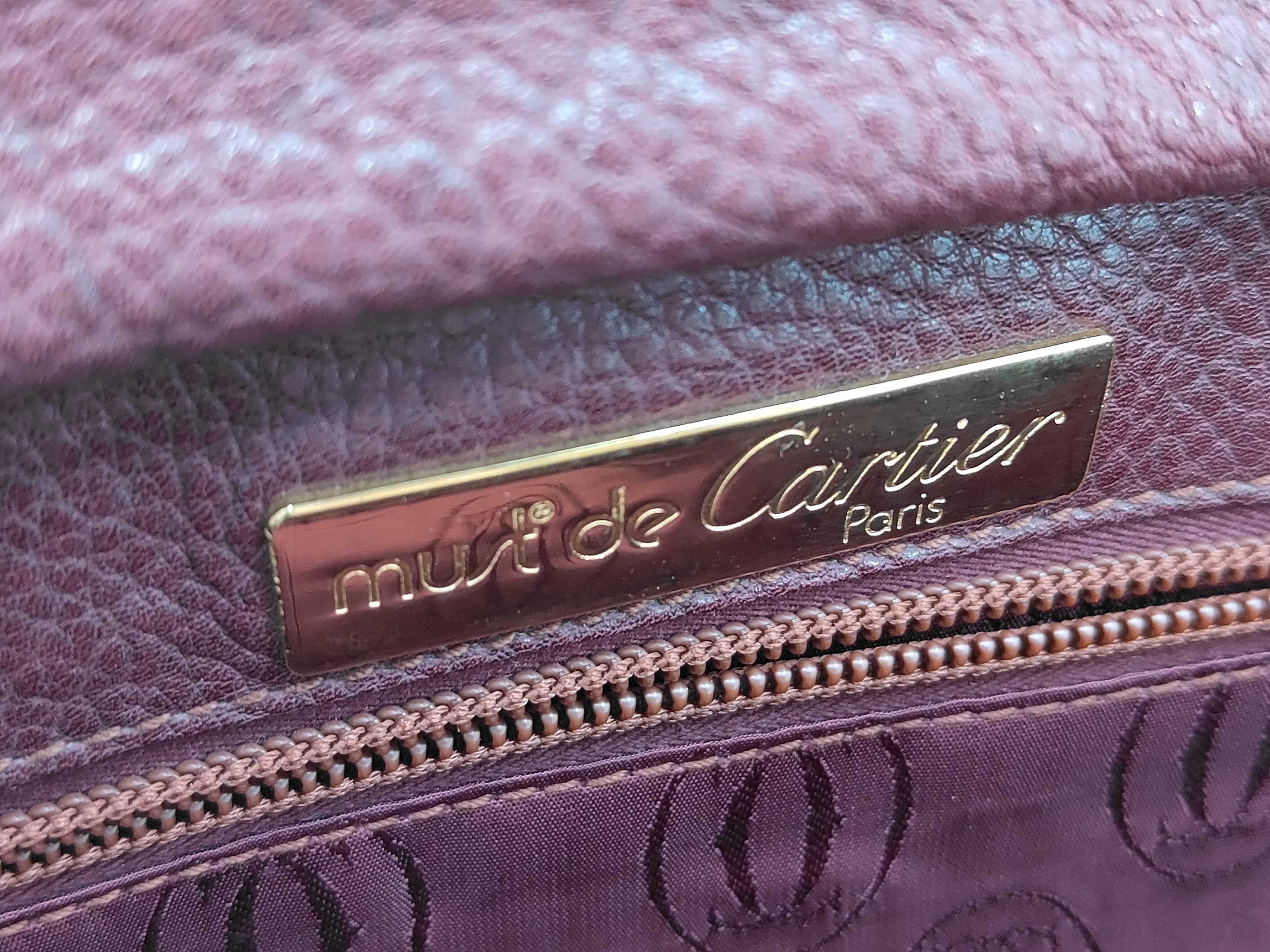 shoulder bag — view 9