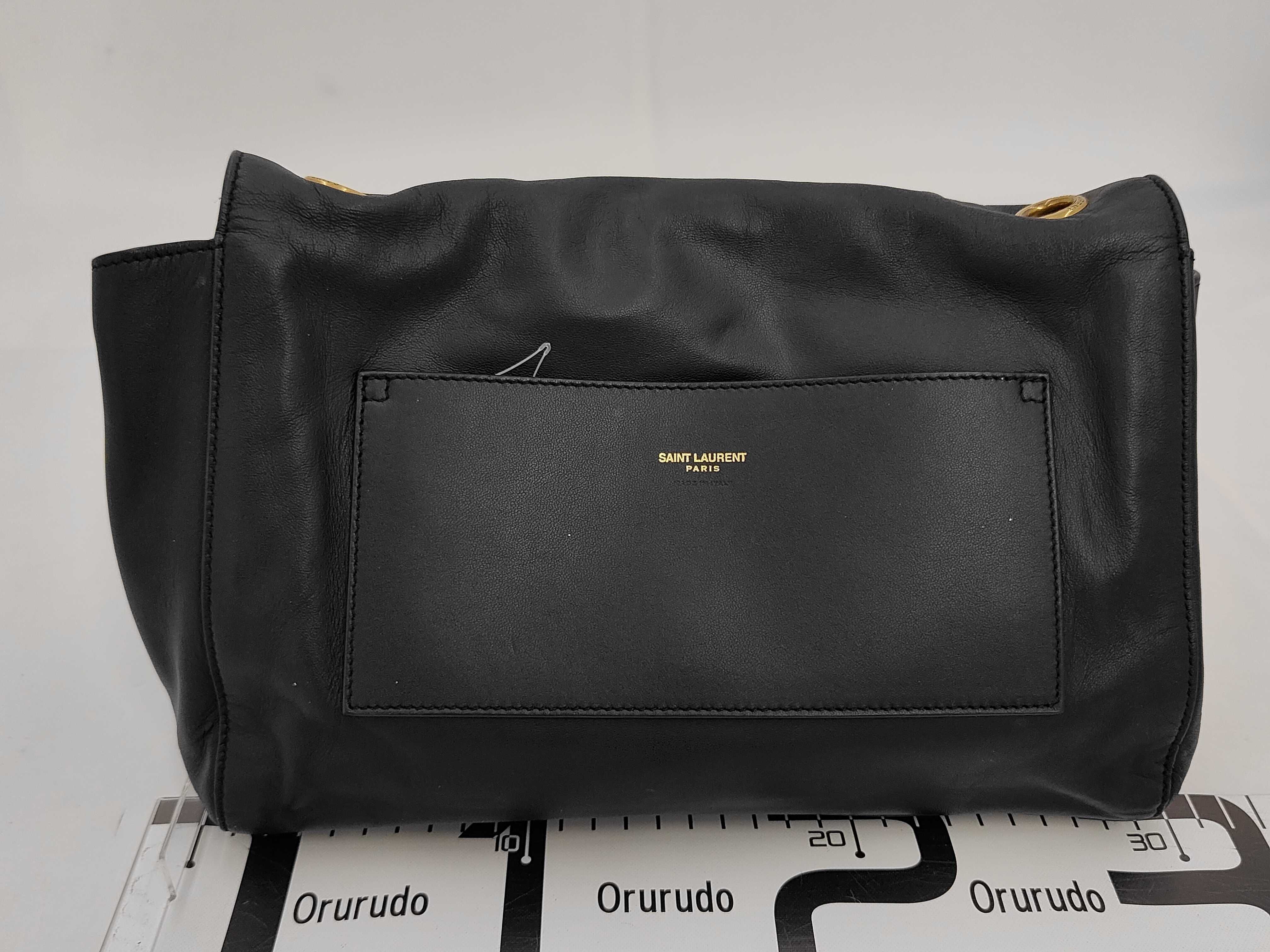 Shoulder Bag — view 2