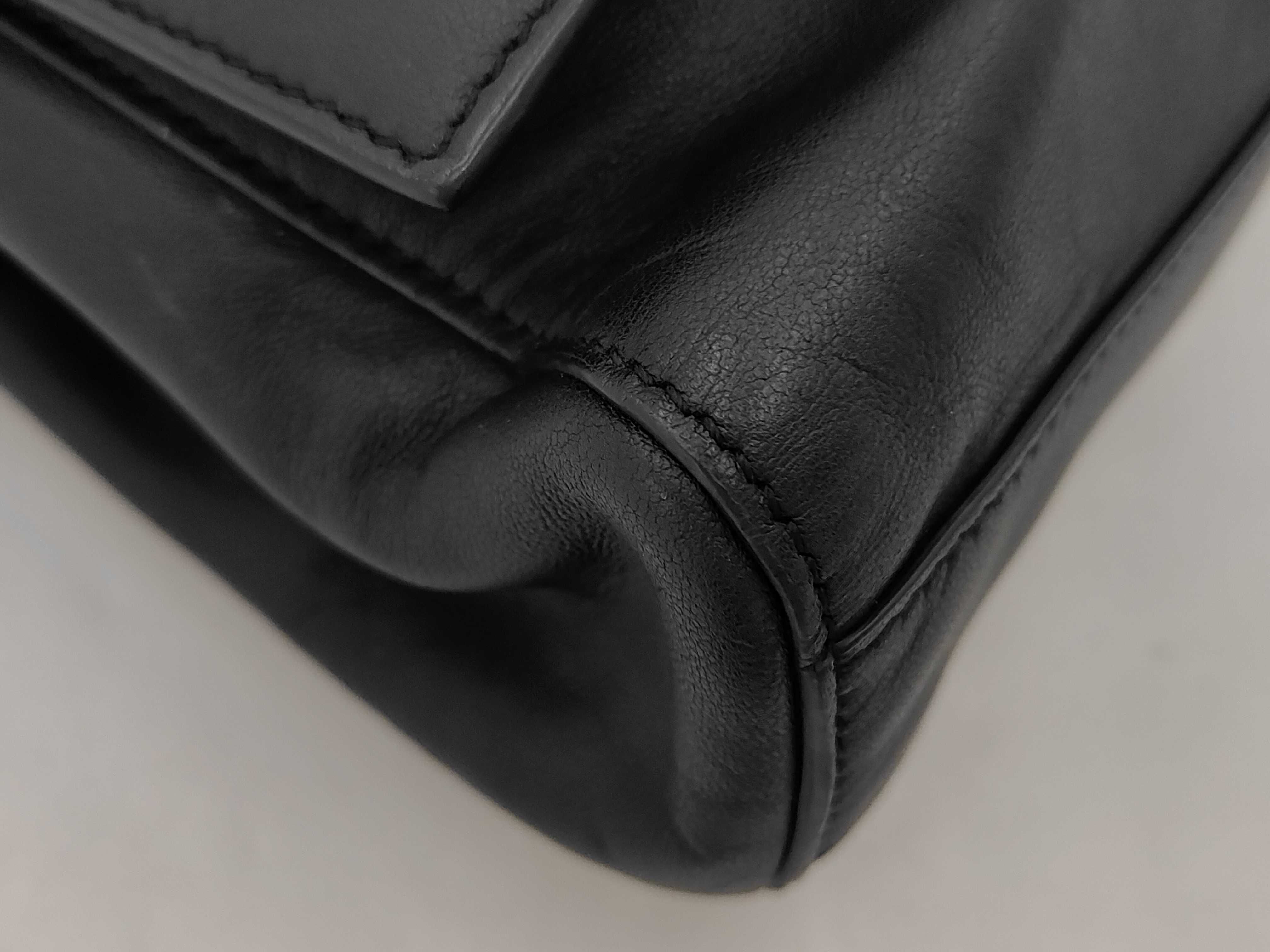 Shoulder Bag — view 3
