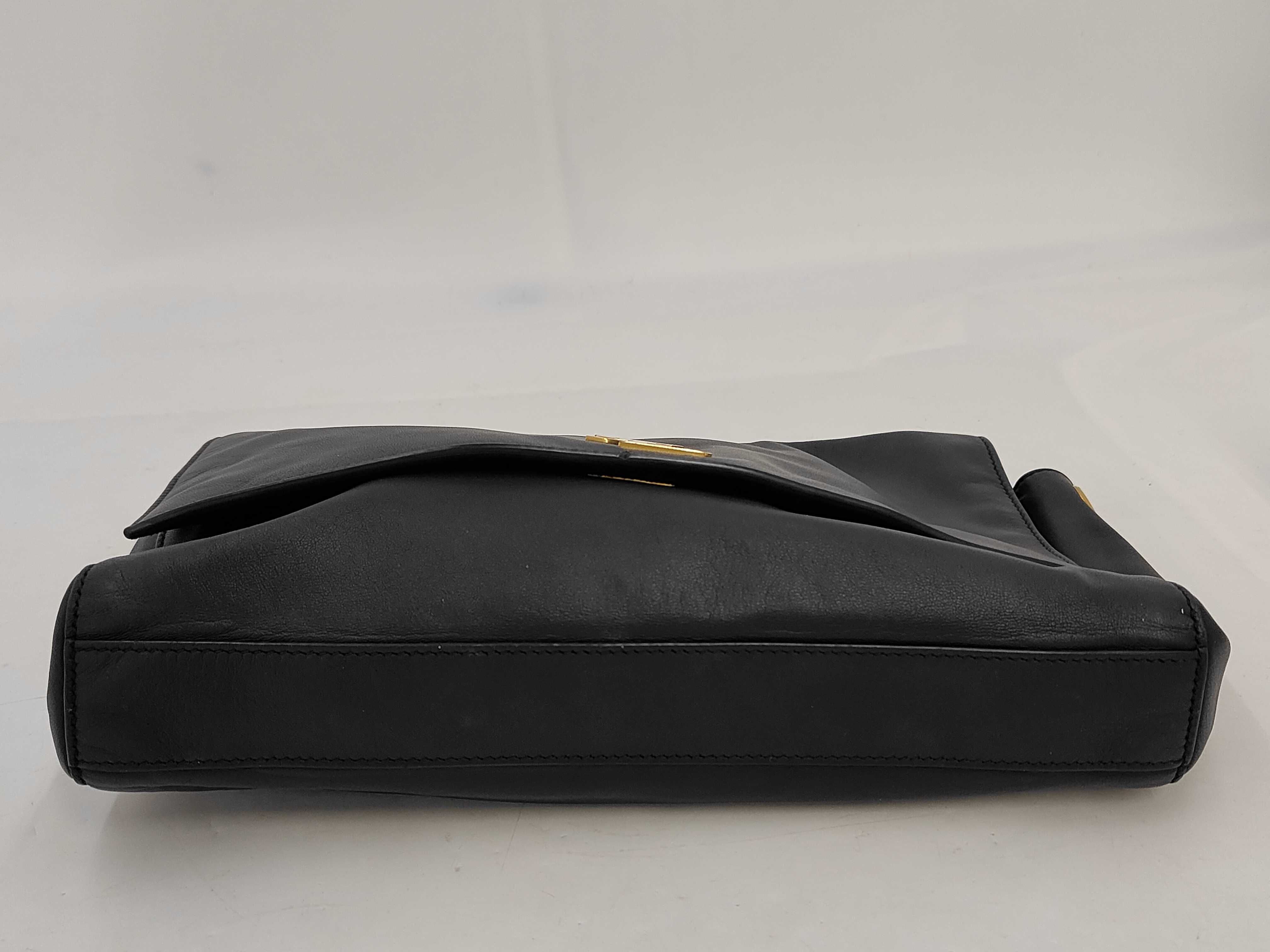 Shoulder Bag — view 4