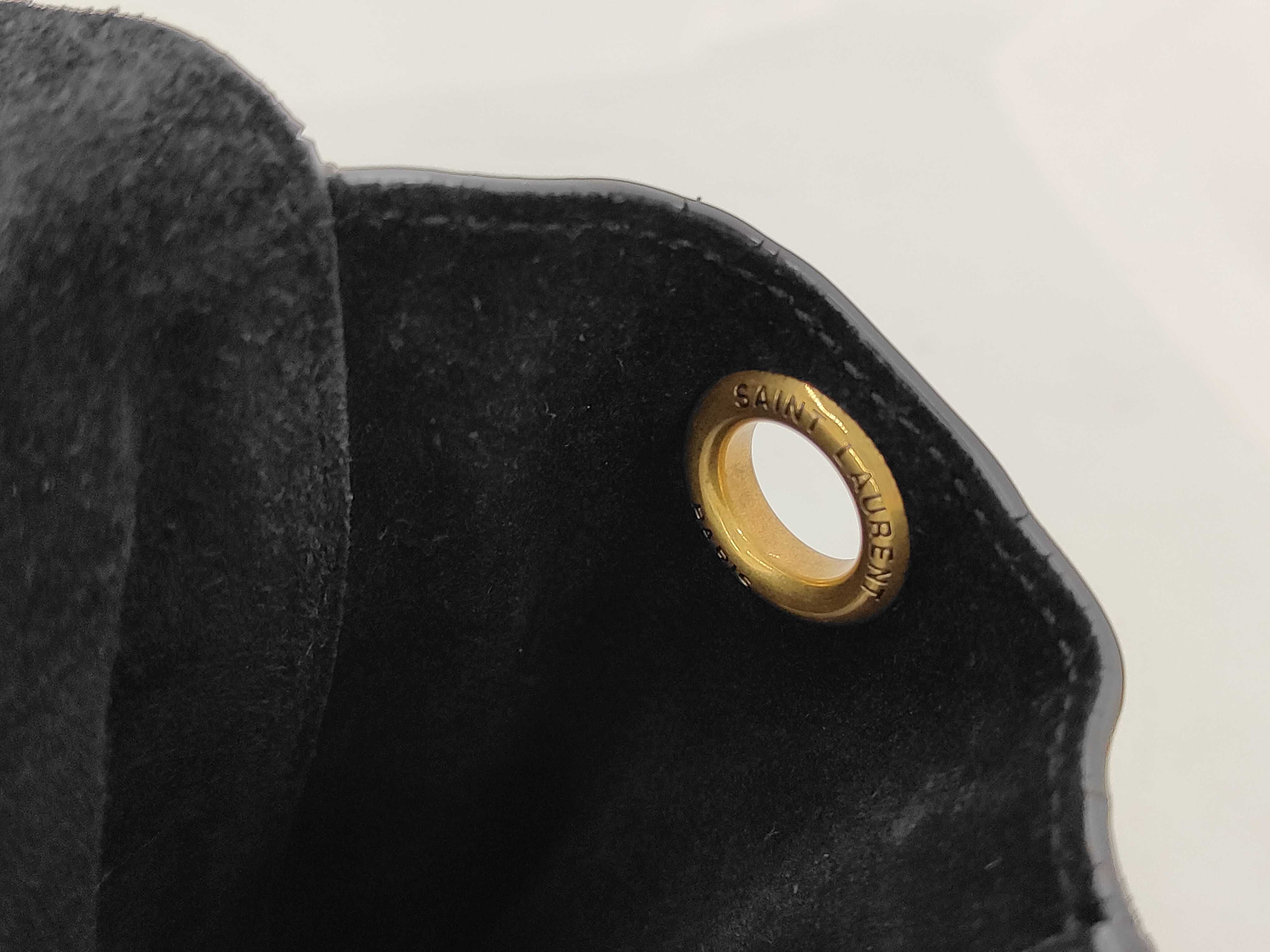 Shoulder Bag — view 7